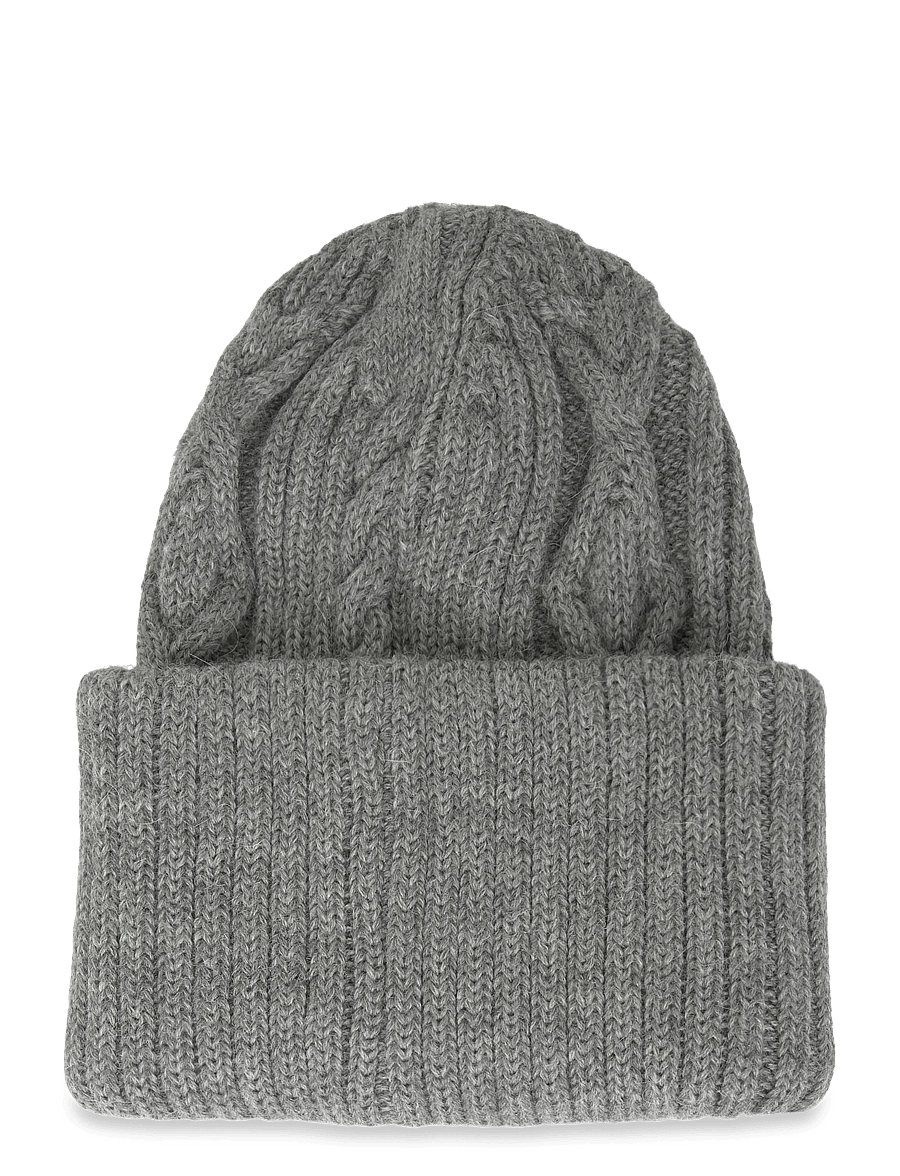 Sätila of Sweden - Stockholm - natural grey - 1