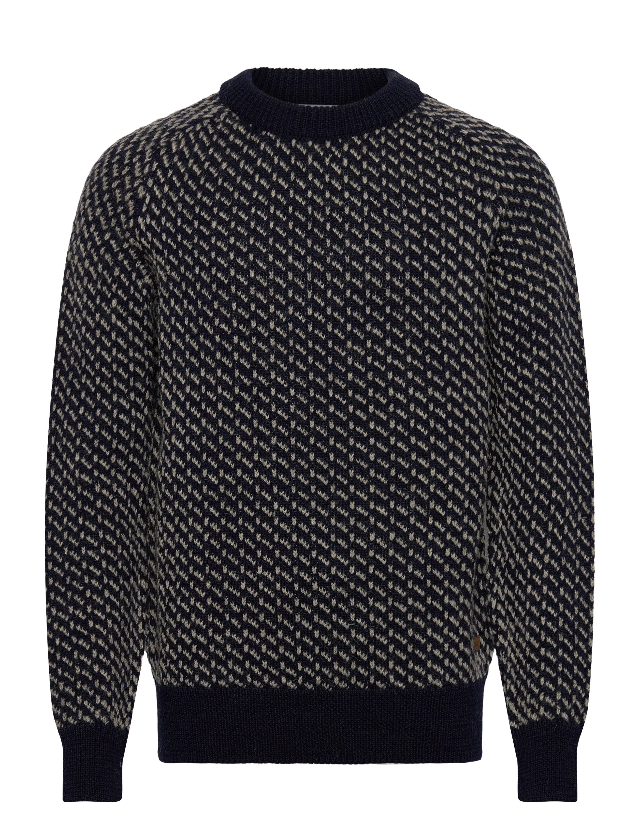 Eneby Sweater
