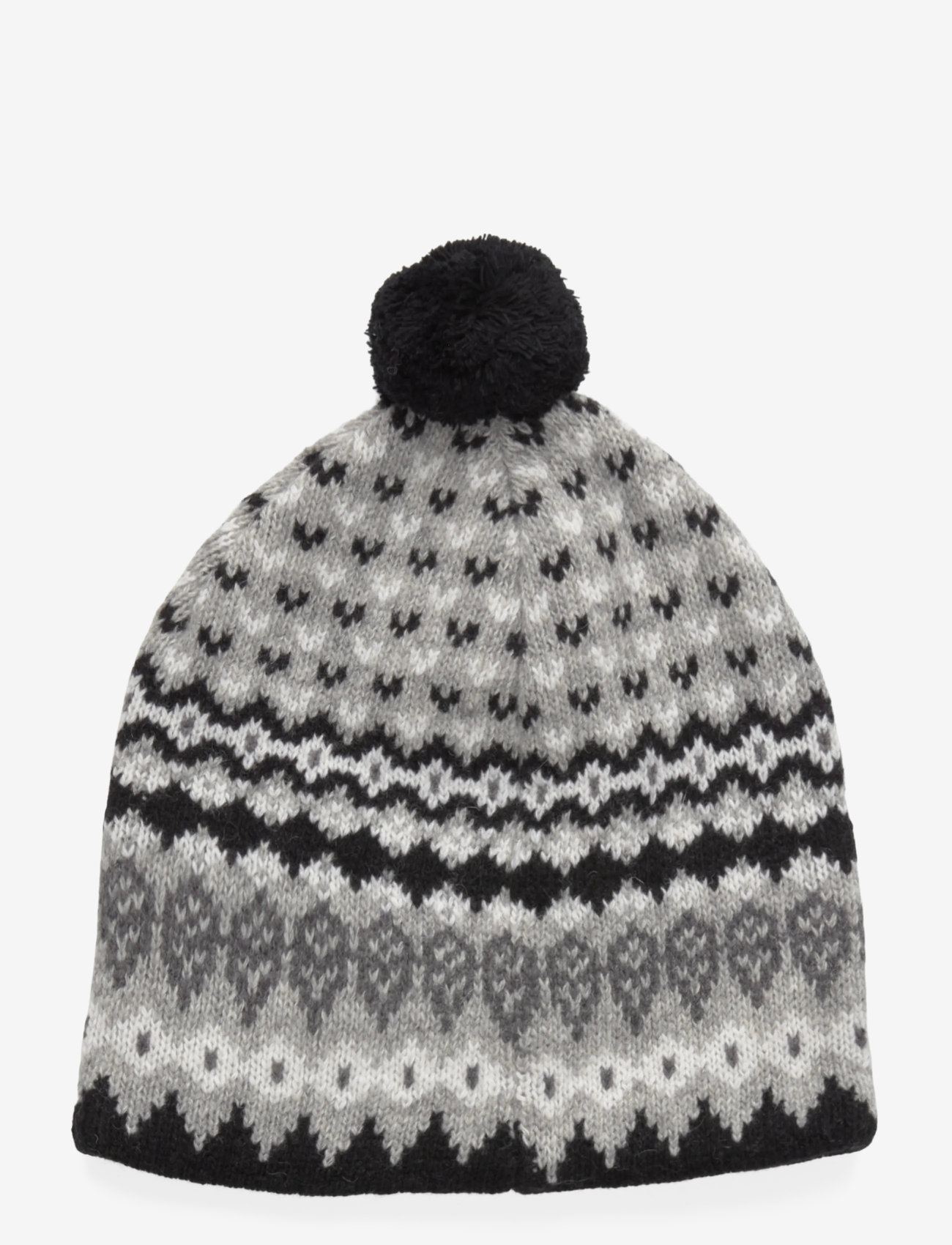 Sätila of Sweden - Sarek - shoppa efter tillfälle - black - 1