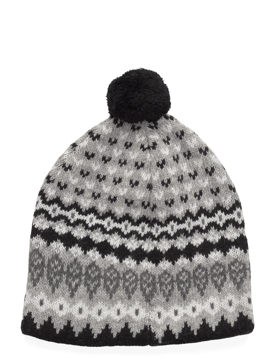 Sätila of Sweden - Sarek - huer - black - 1