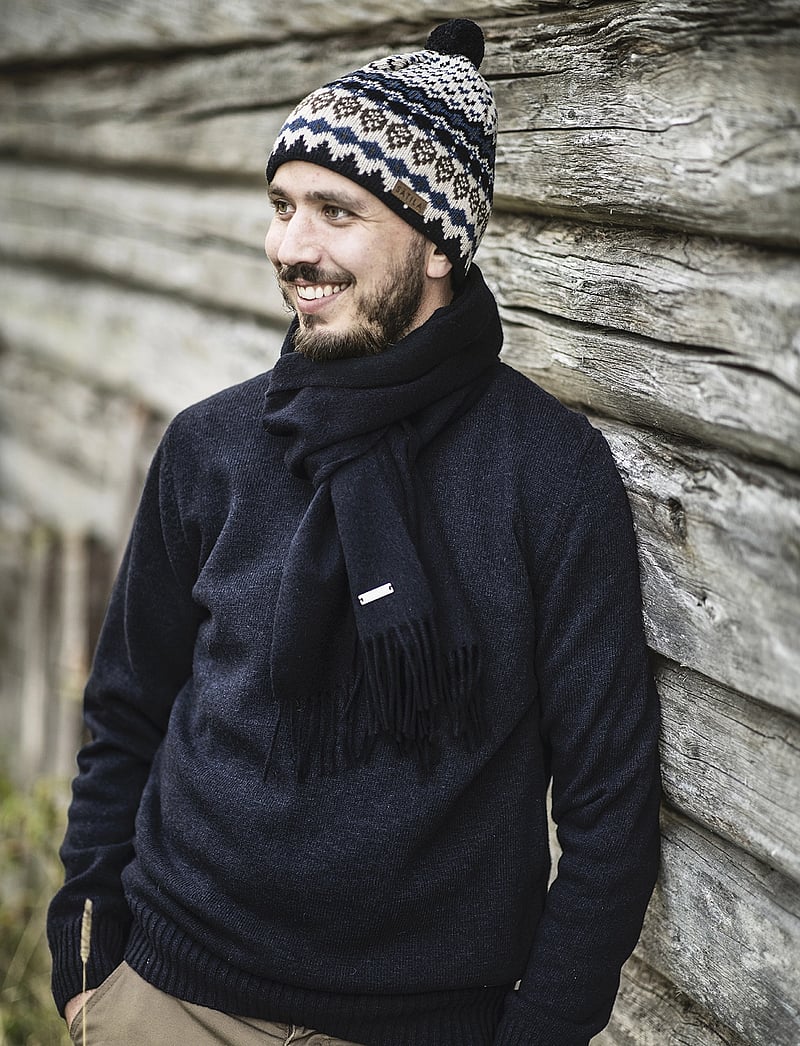 Sätila of Sweden - Sarek - nach anlass kaufen - navy - 1