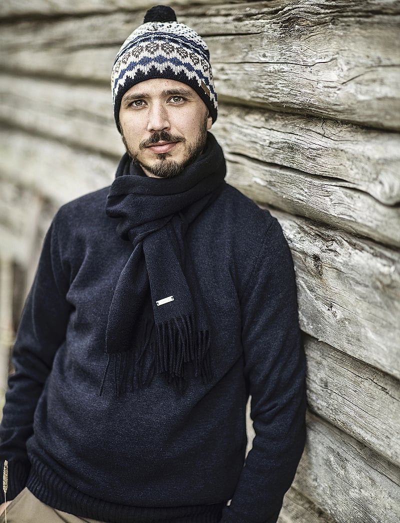 Sätila of Sweden - Sarek - nach anlass kaufen - navy - 2