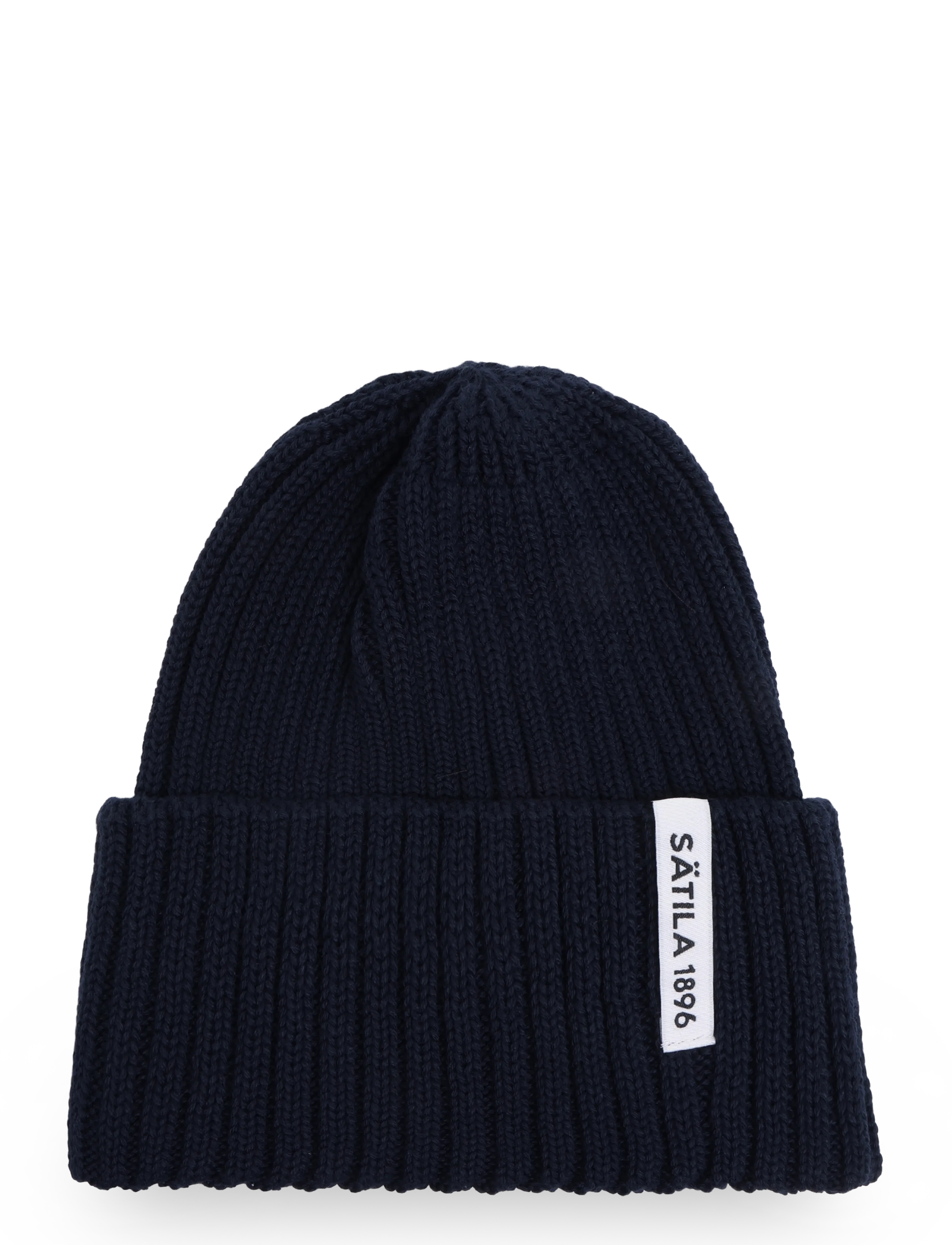 Sätila of Sweden Vägryd - Accessories - DK NAVY / navy