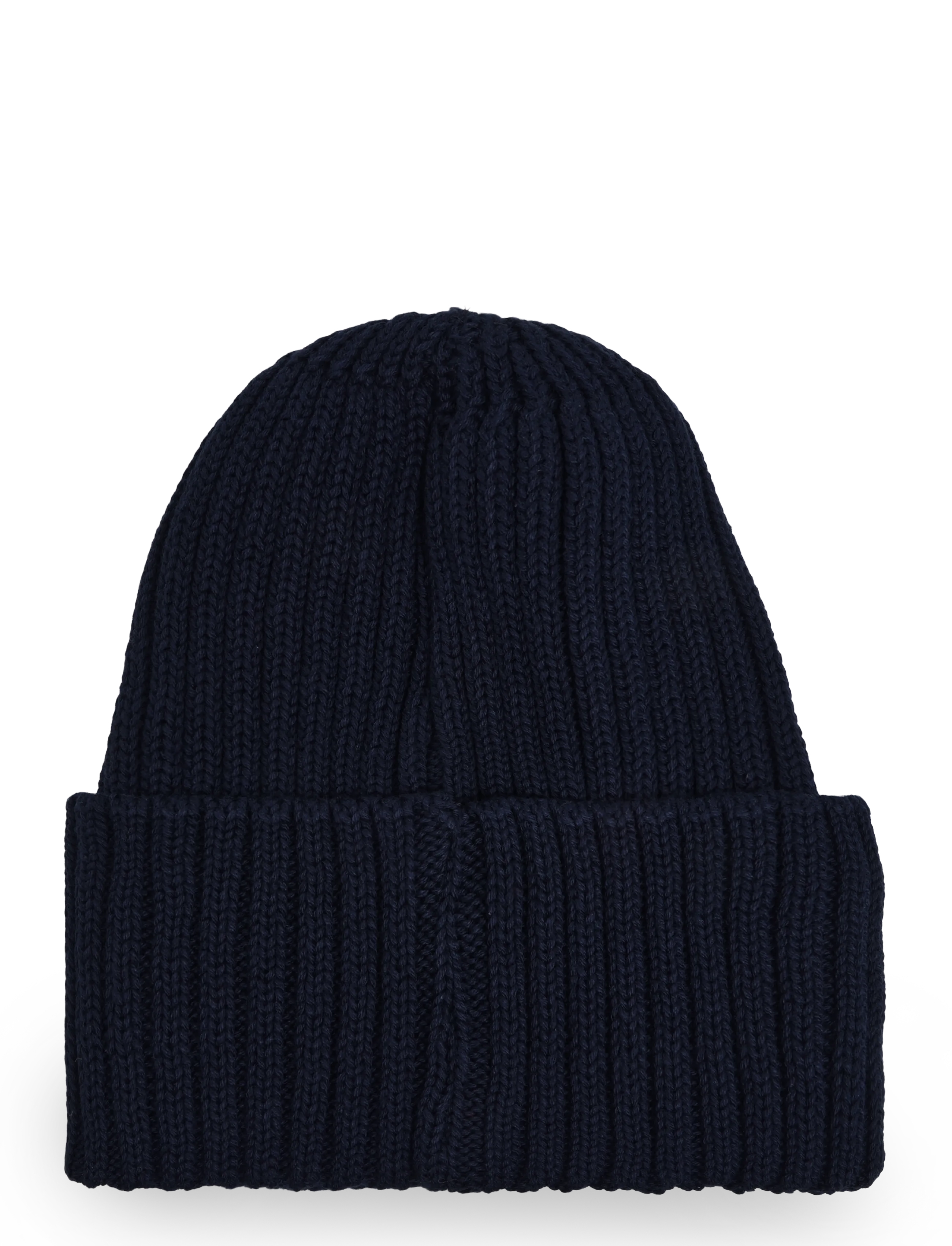 Sätila of Sweden - Vägryd - dk navy - 1