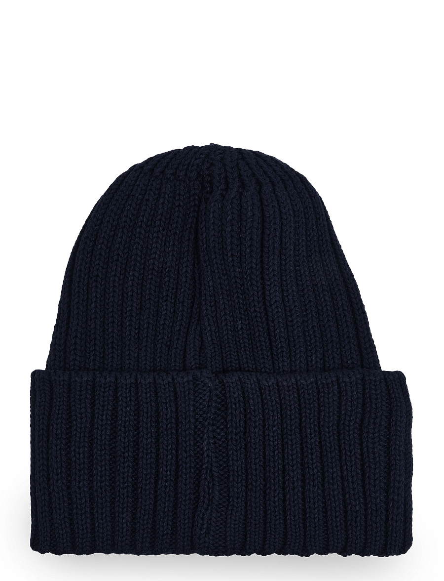 Sätila of Sweden - Vägryd - mössor - dk navy - 1