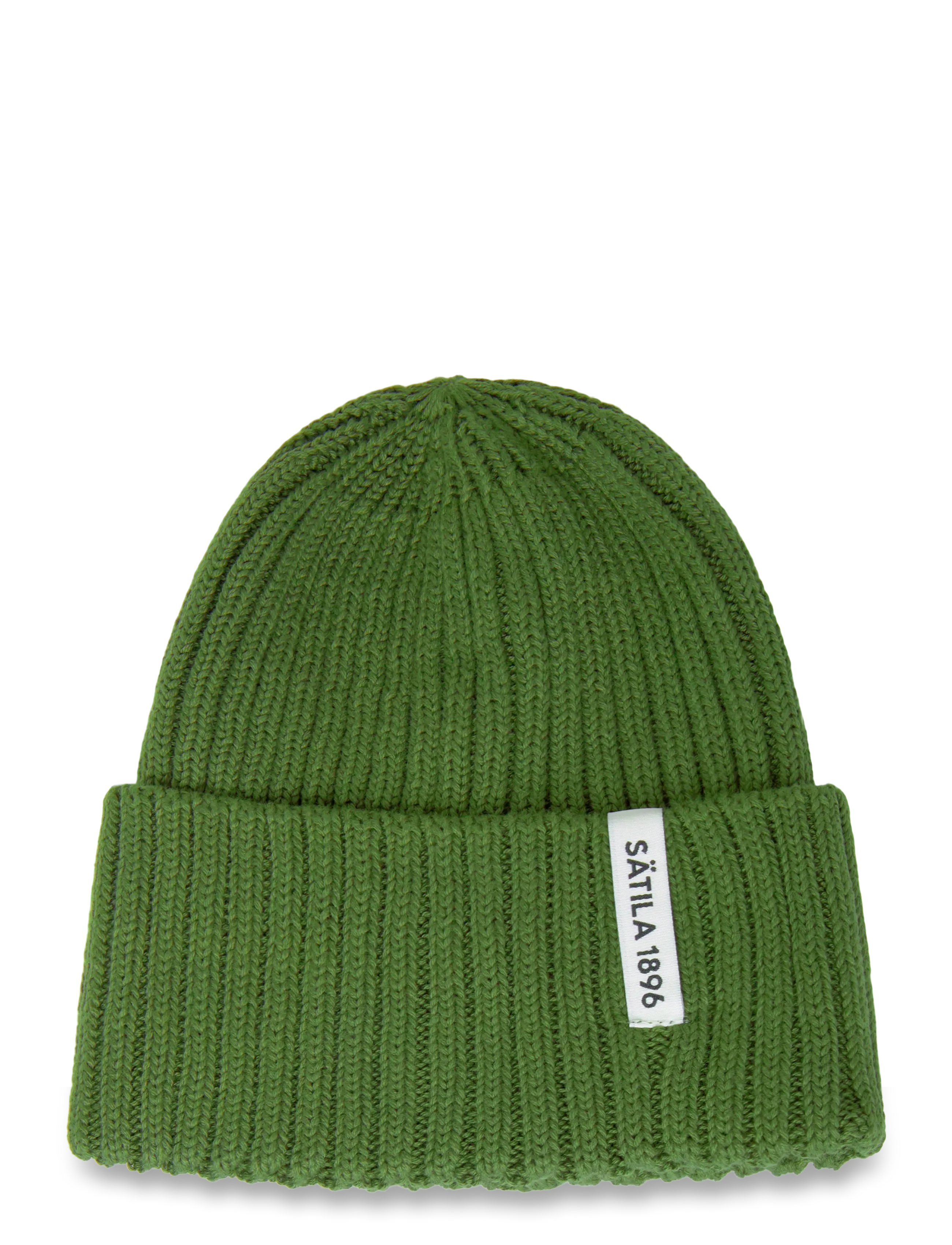 Sätila of Sweden Vägryd - Accessoarer - FOREST GREEN / green