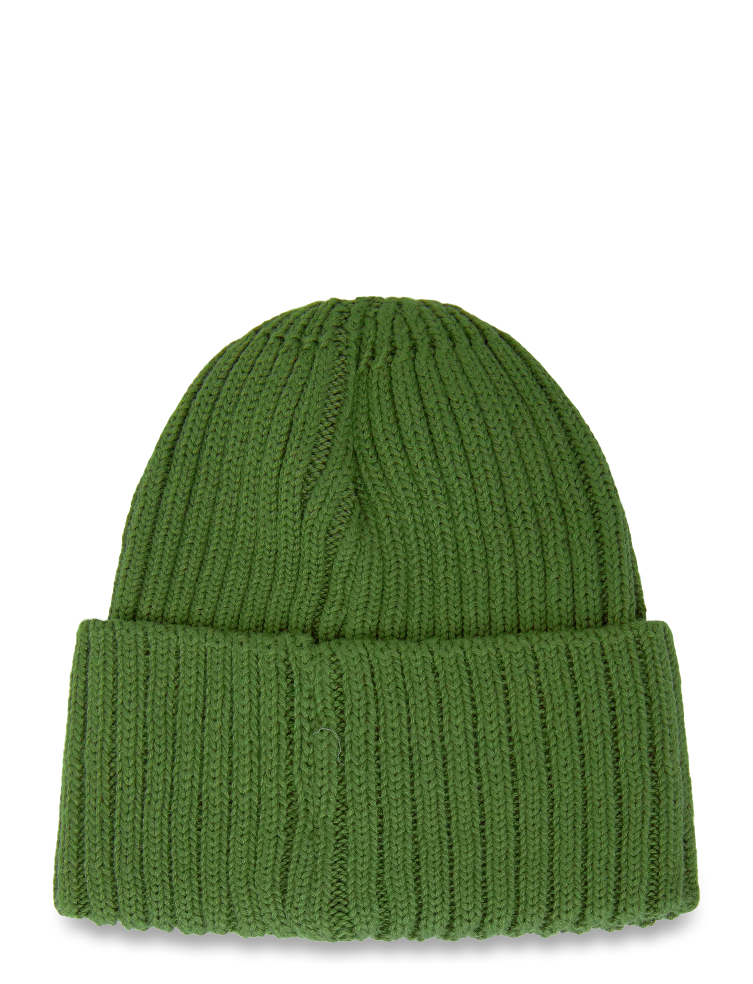 Sätila of Sweden - Vägryd - forest green - 1