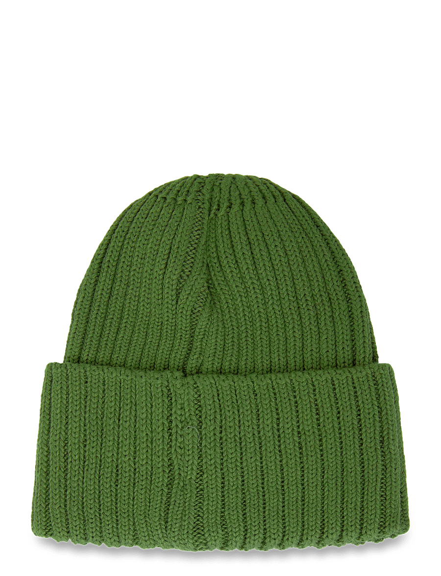 Sätila of Sweden - Vägryd - forest green - 1