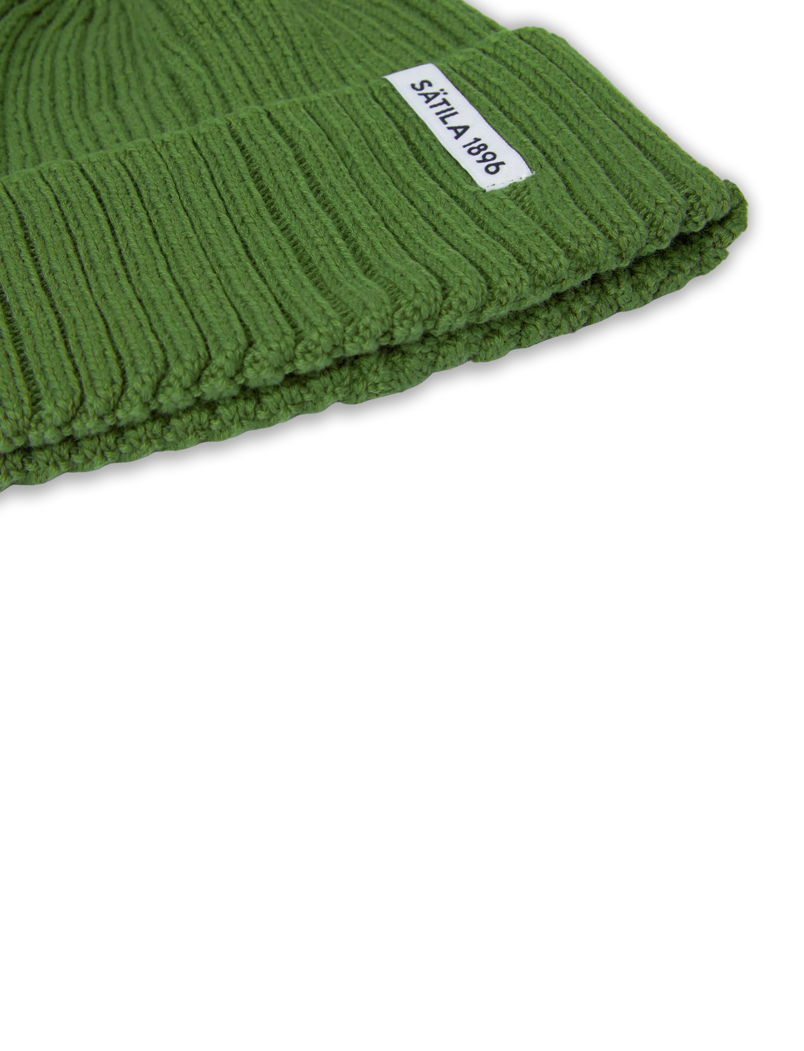 Sätila of Sweden - Vägryd - forest green - 2