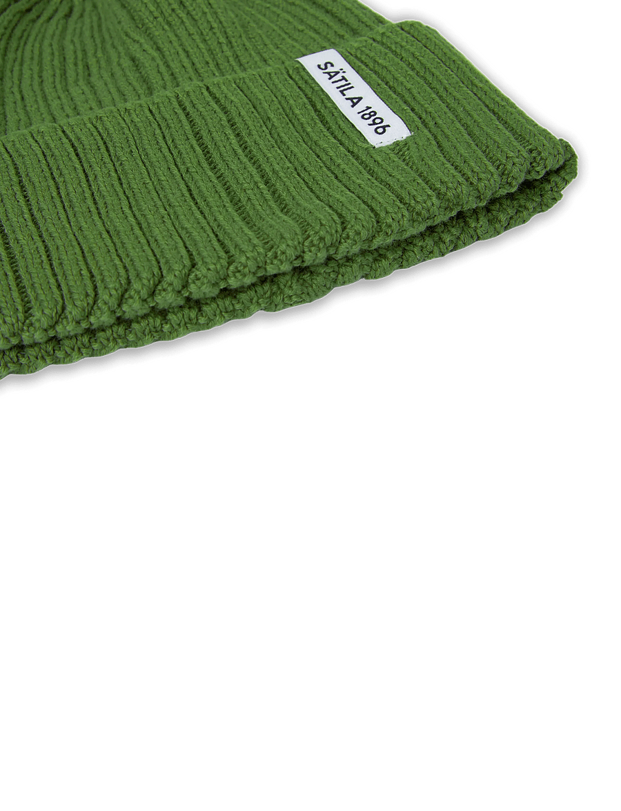 Sätila of Sweden - Vägryd - forest green - 2