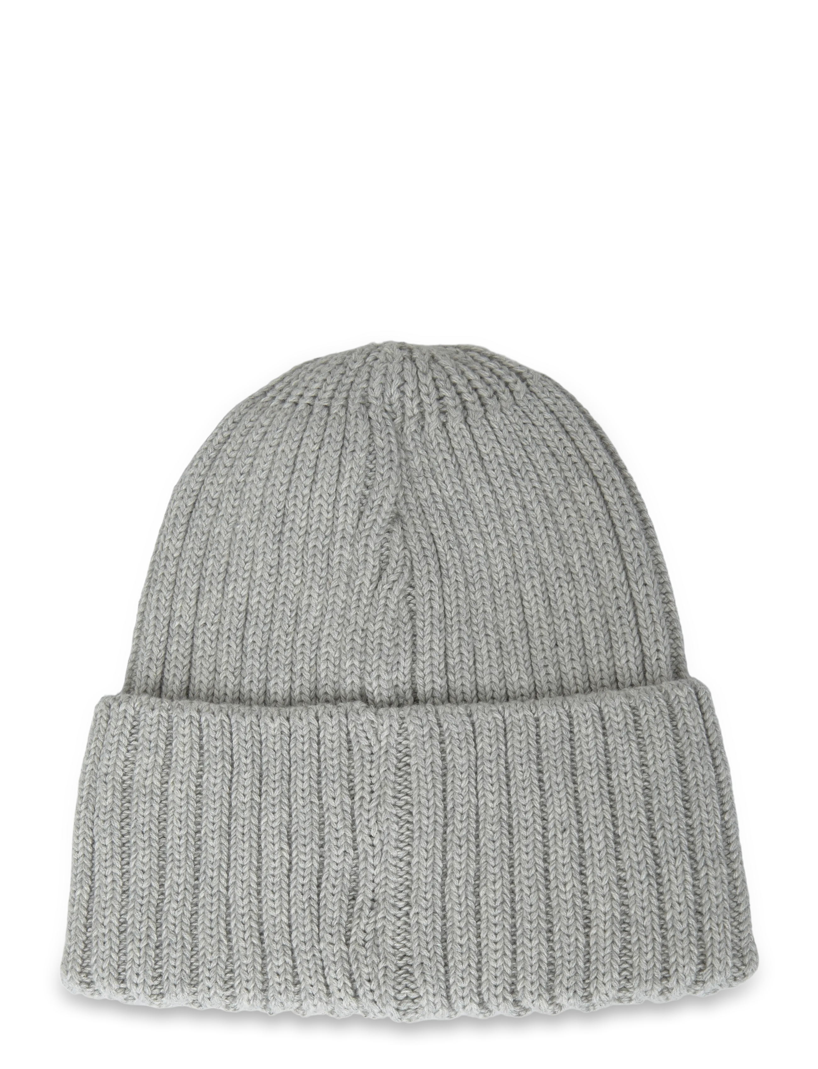 Sätila of Sweden - Vägryd - kootud mütsid - light grey - 1