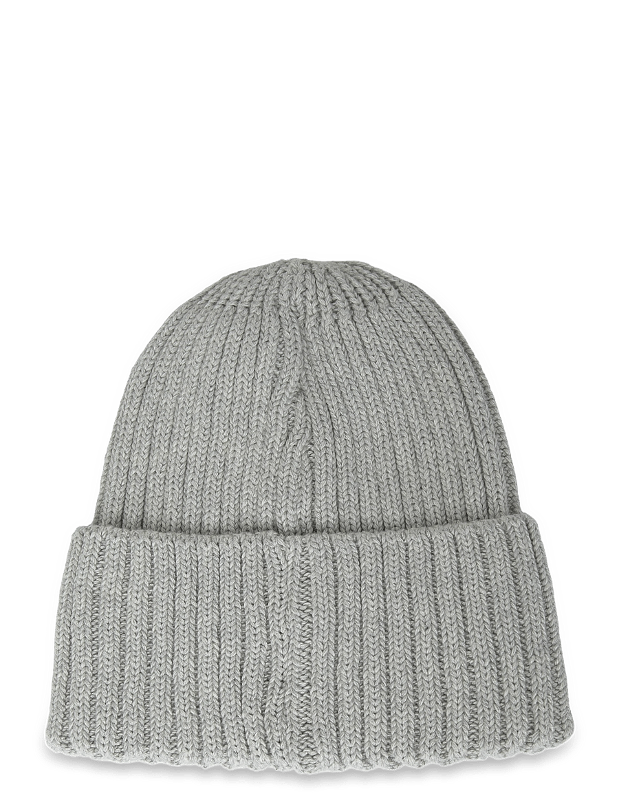 Sätila of Sweden - Vägryd - kootud mütsid - light grey - 1
