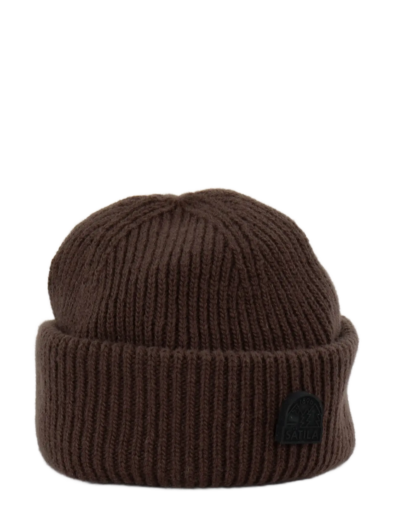 Sätila Of Sweden - Fisherman Beanie