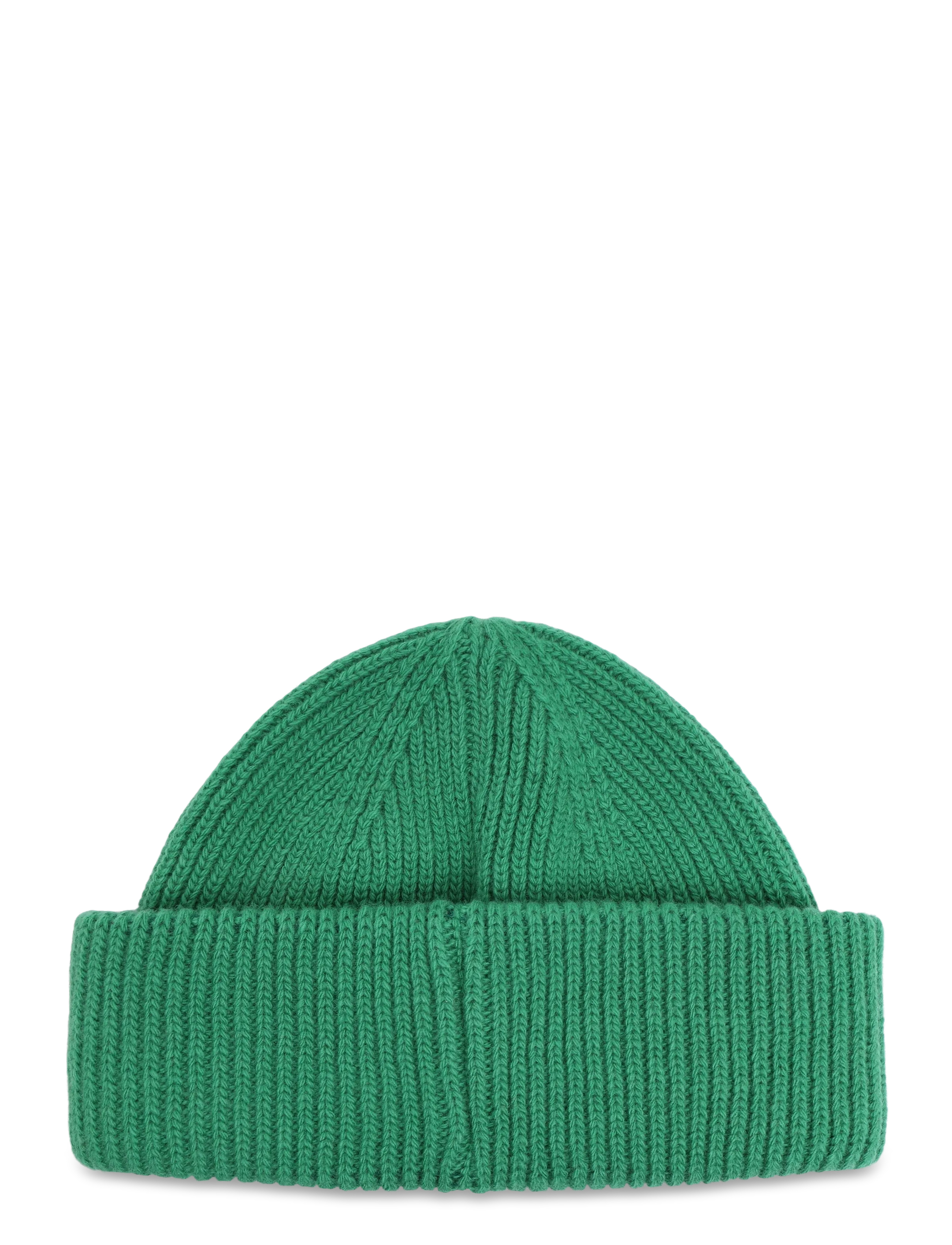 Sätila of Sweden Fisherman Beanie mössor herr – bild 2