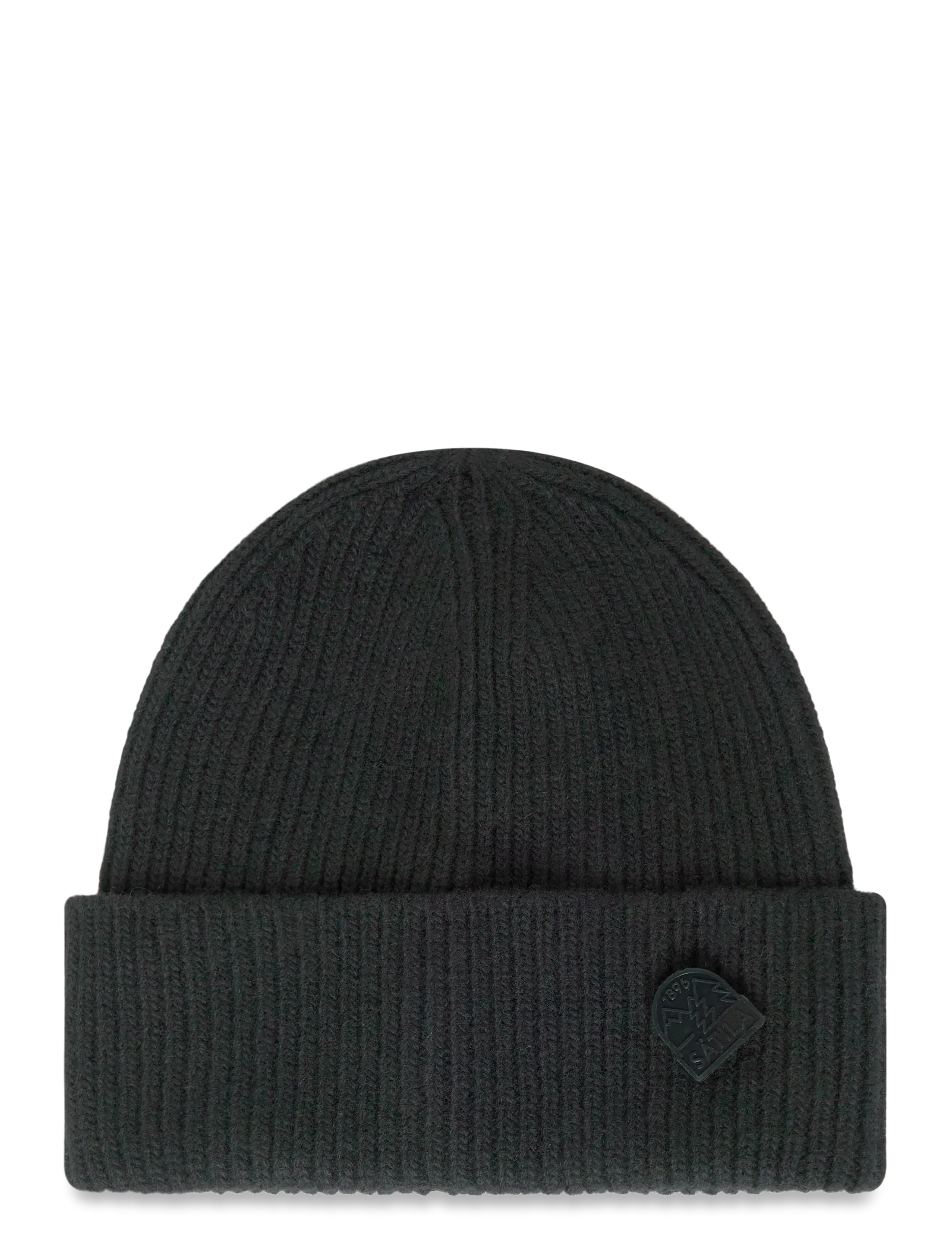 Sätila of Sweden Elis - Accessoarer - BLACK / black