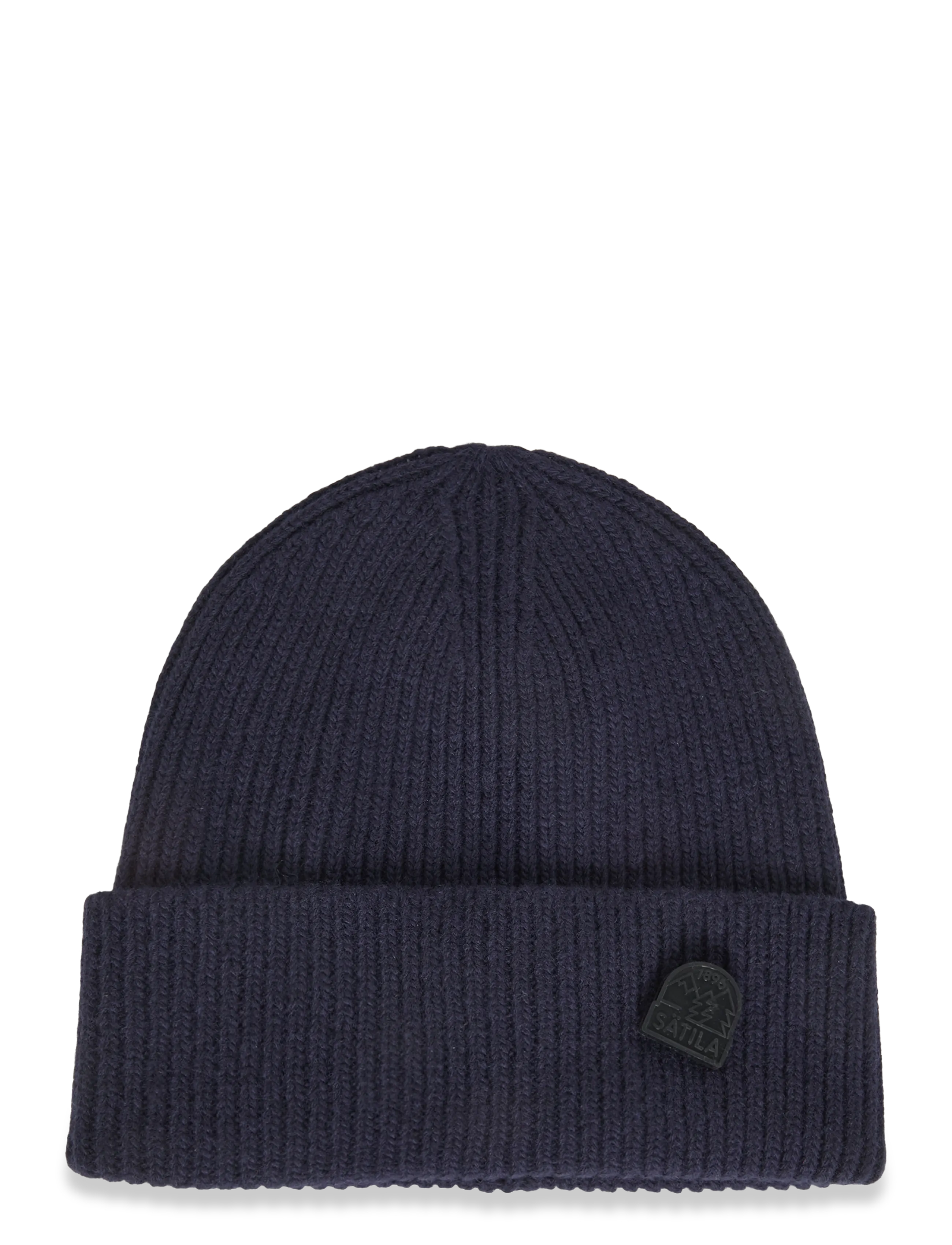 Sätila of Sweden Elis - Accessories - DK NAVY / navy