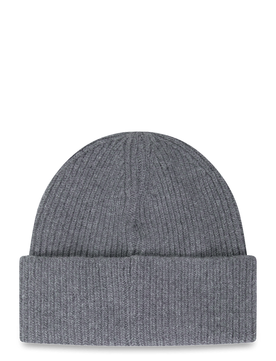 Sätila of Sweden - Elis - kootud mütsid - grey melange - 1