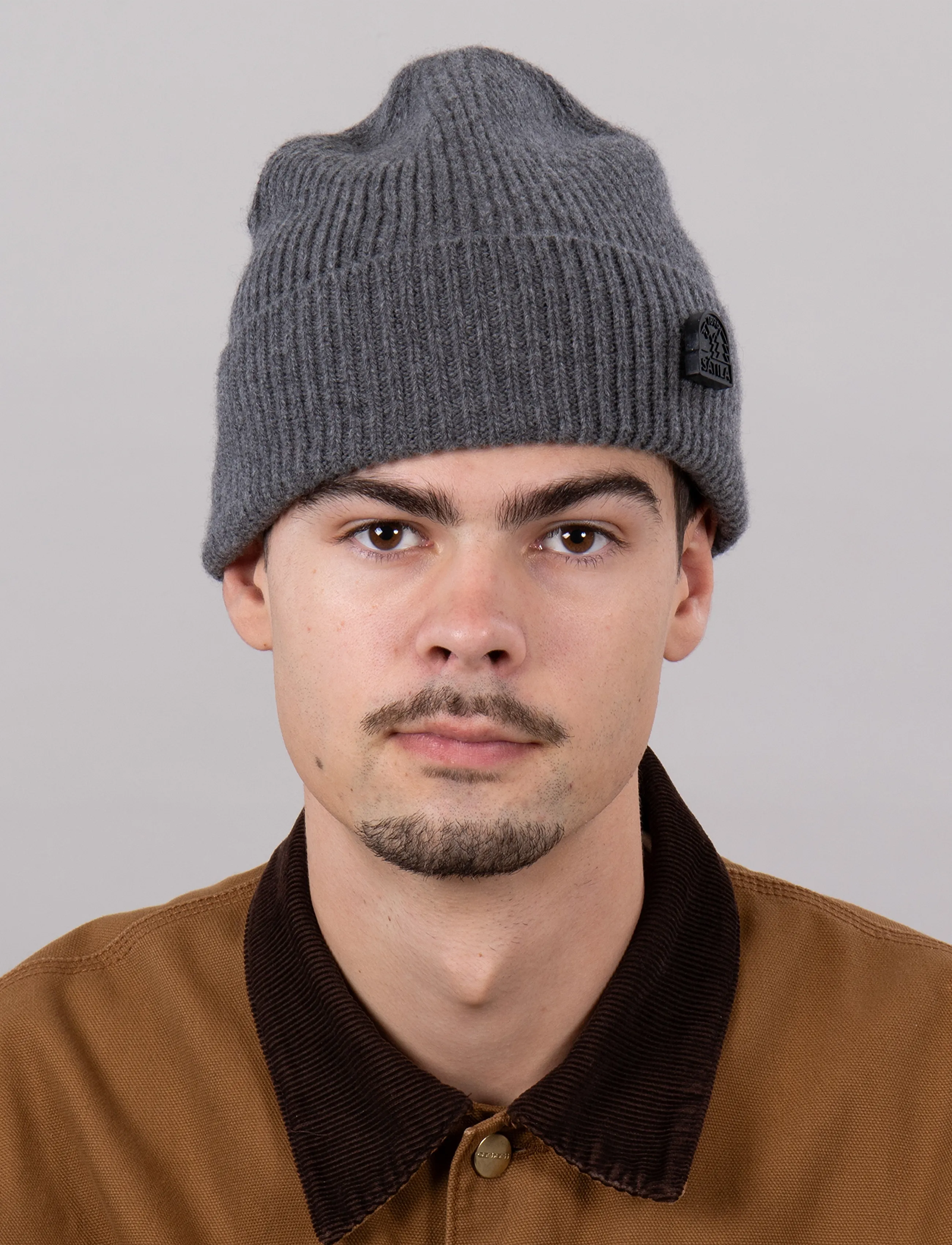 Sätila of Sweden - Elis - accessoires - grey melange - 0