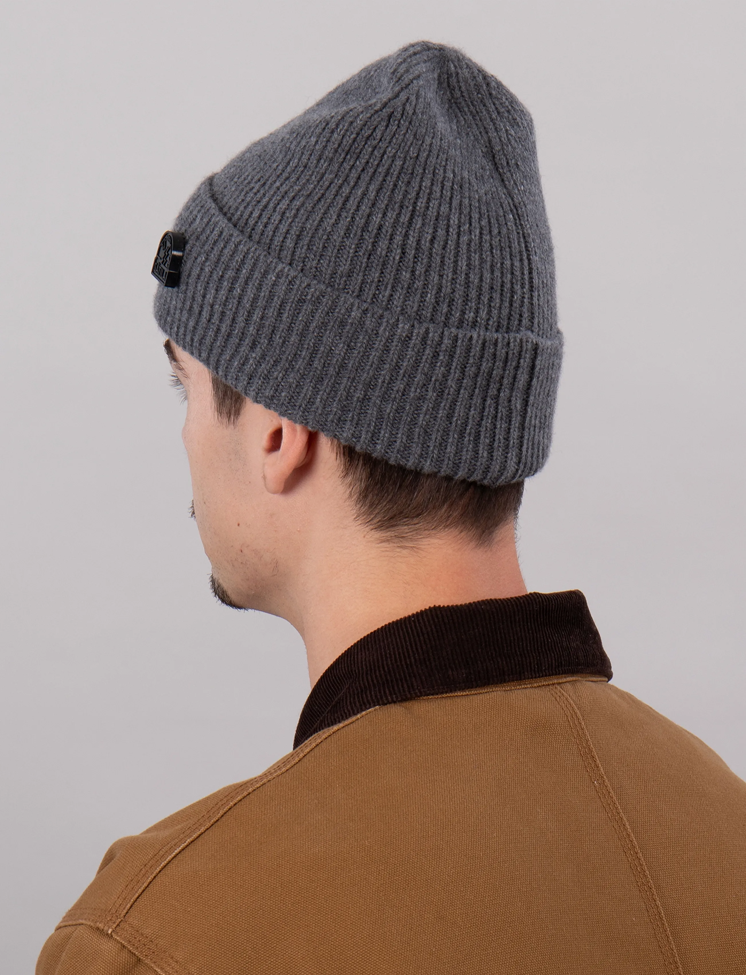 Sätila of Sweden - Elis - accessoires - grey melange - 3