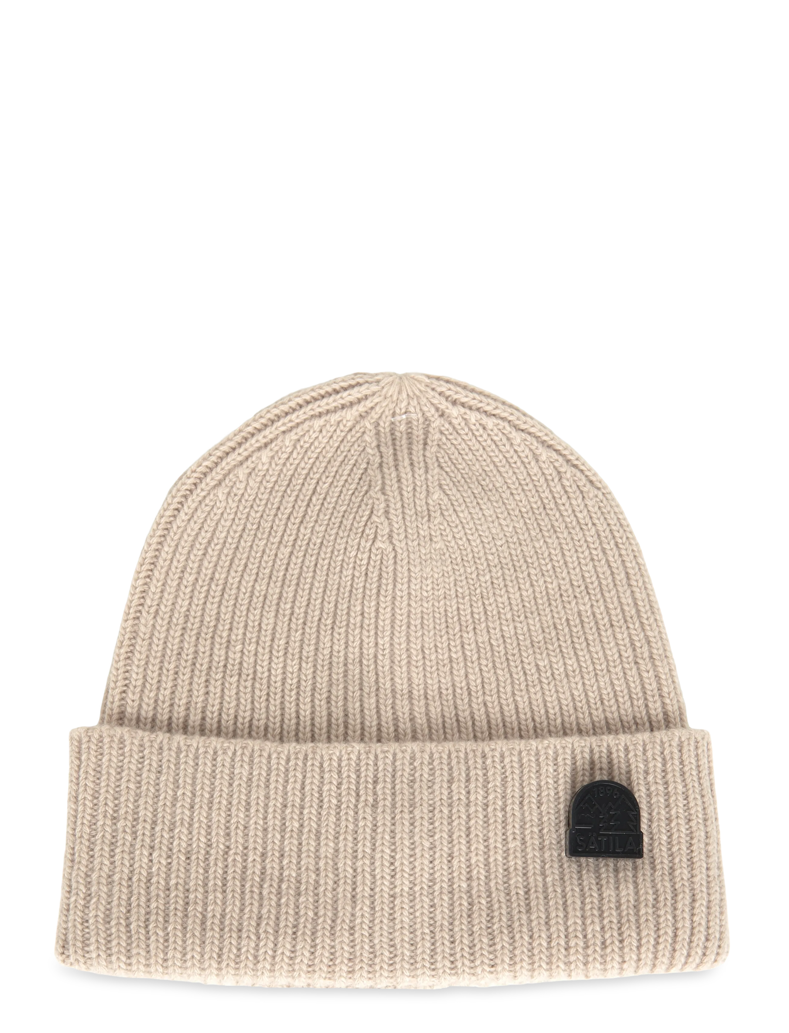LT BEIGE