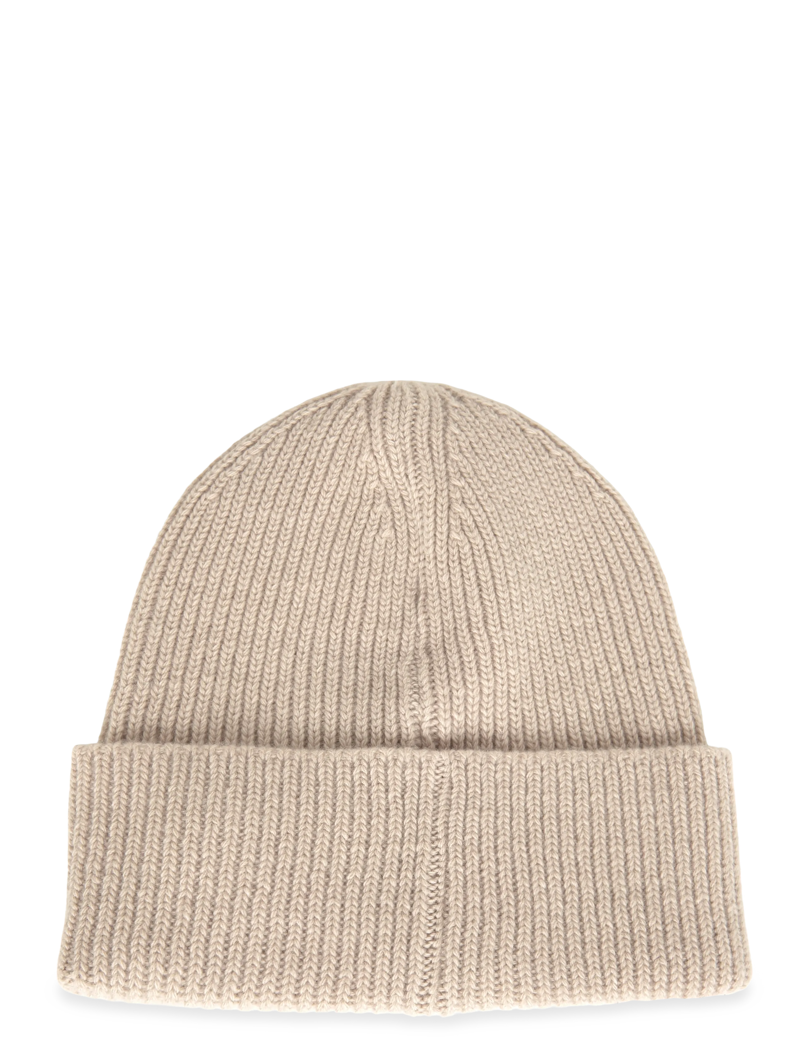Sätila of Sweden - Elis - kootud mütsid - lt beige - 1