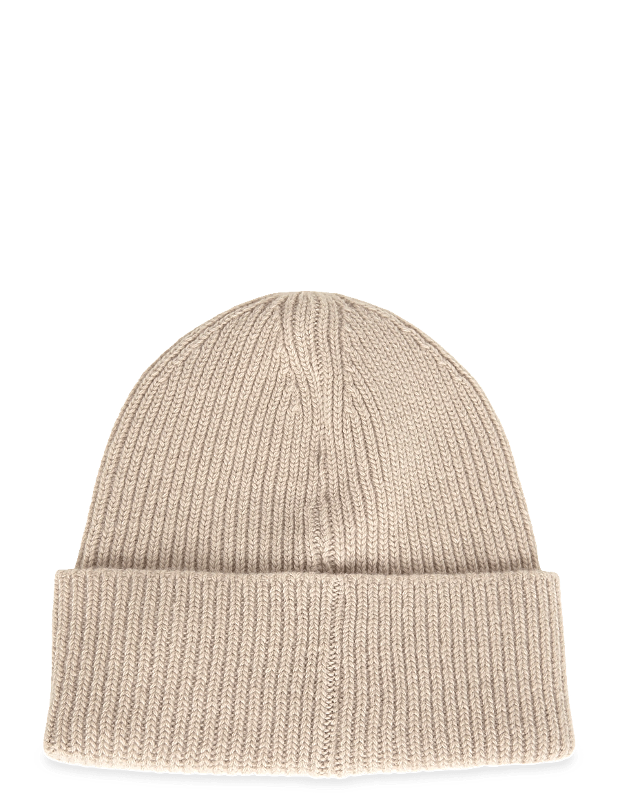 Sätila of Sweden - Elis - kootud mütsid - lt beige - 1