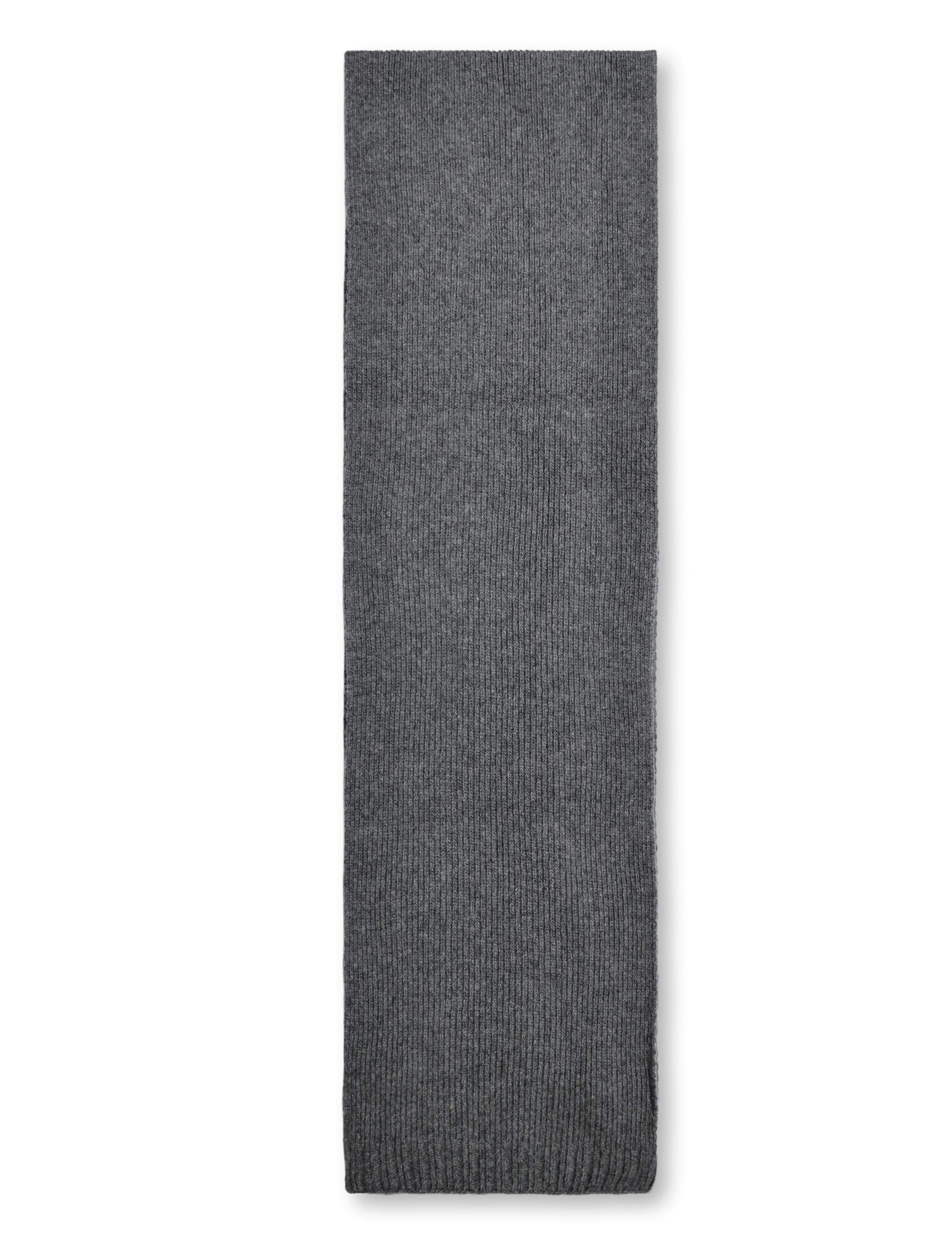 Sätila of Sweden - Elis scarf - talvesallid - grey melange - 1