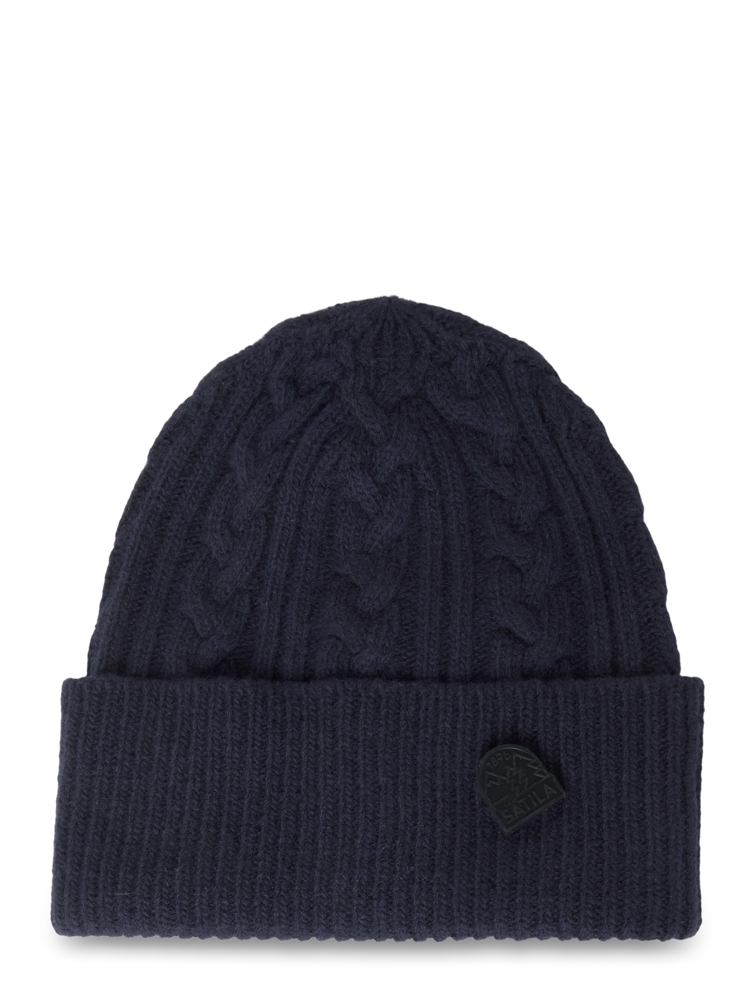 DK NAVY