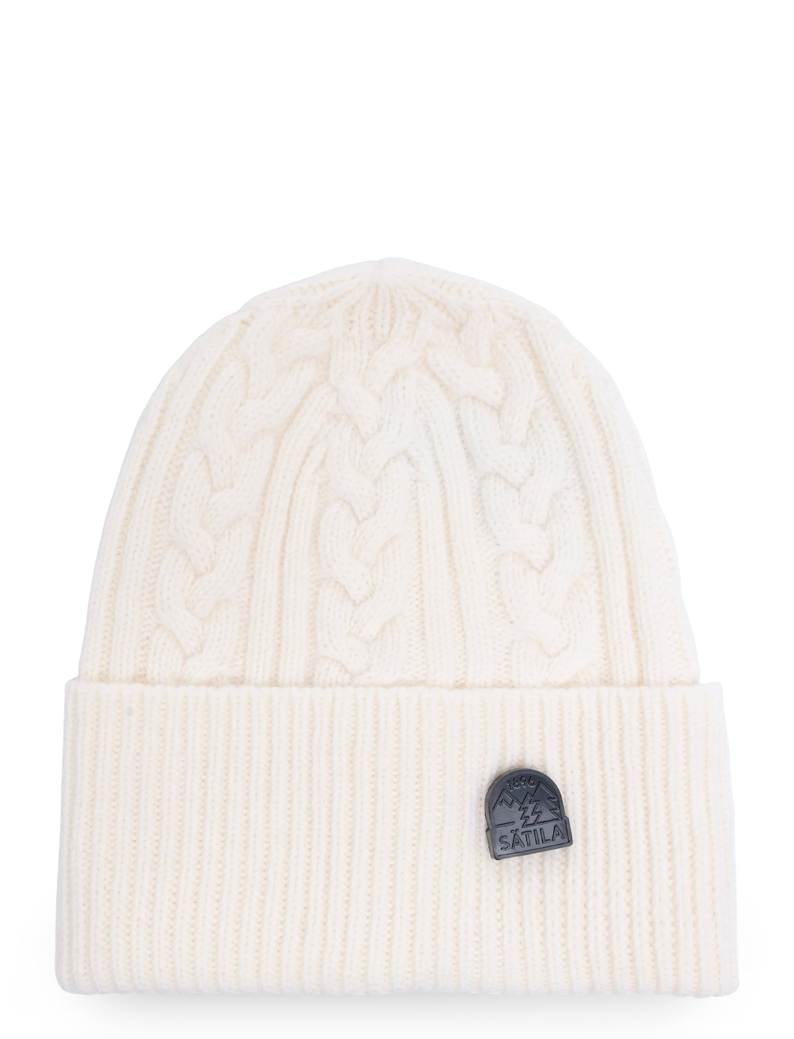 Sätila of Sweden Elis cable - Accessoarer - OFF WHITE / cream