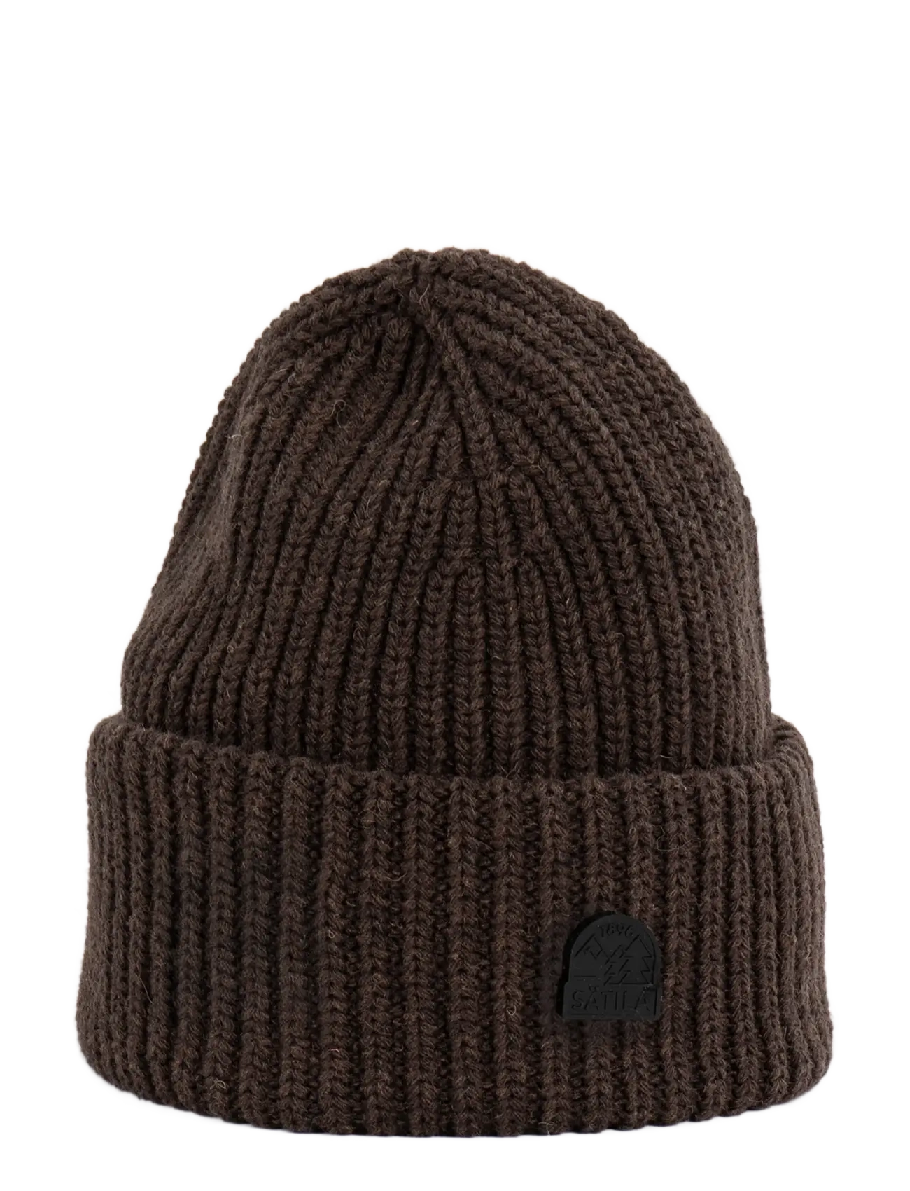 Sätila of Sweden Lexby pin - Sätila of Sweden - DK BROWN / brown