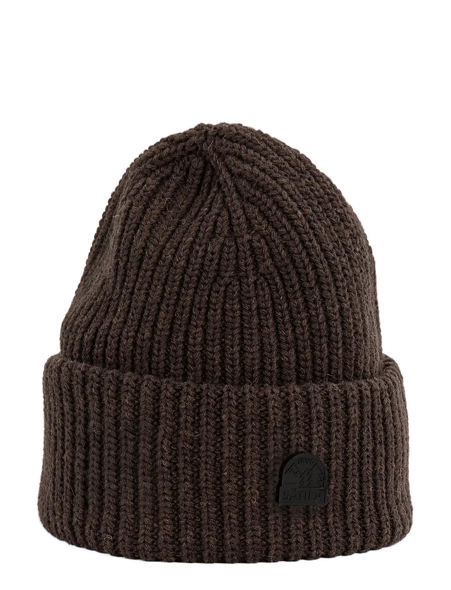 Sätila of Sweden - Lexby pin - dk brown - 0