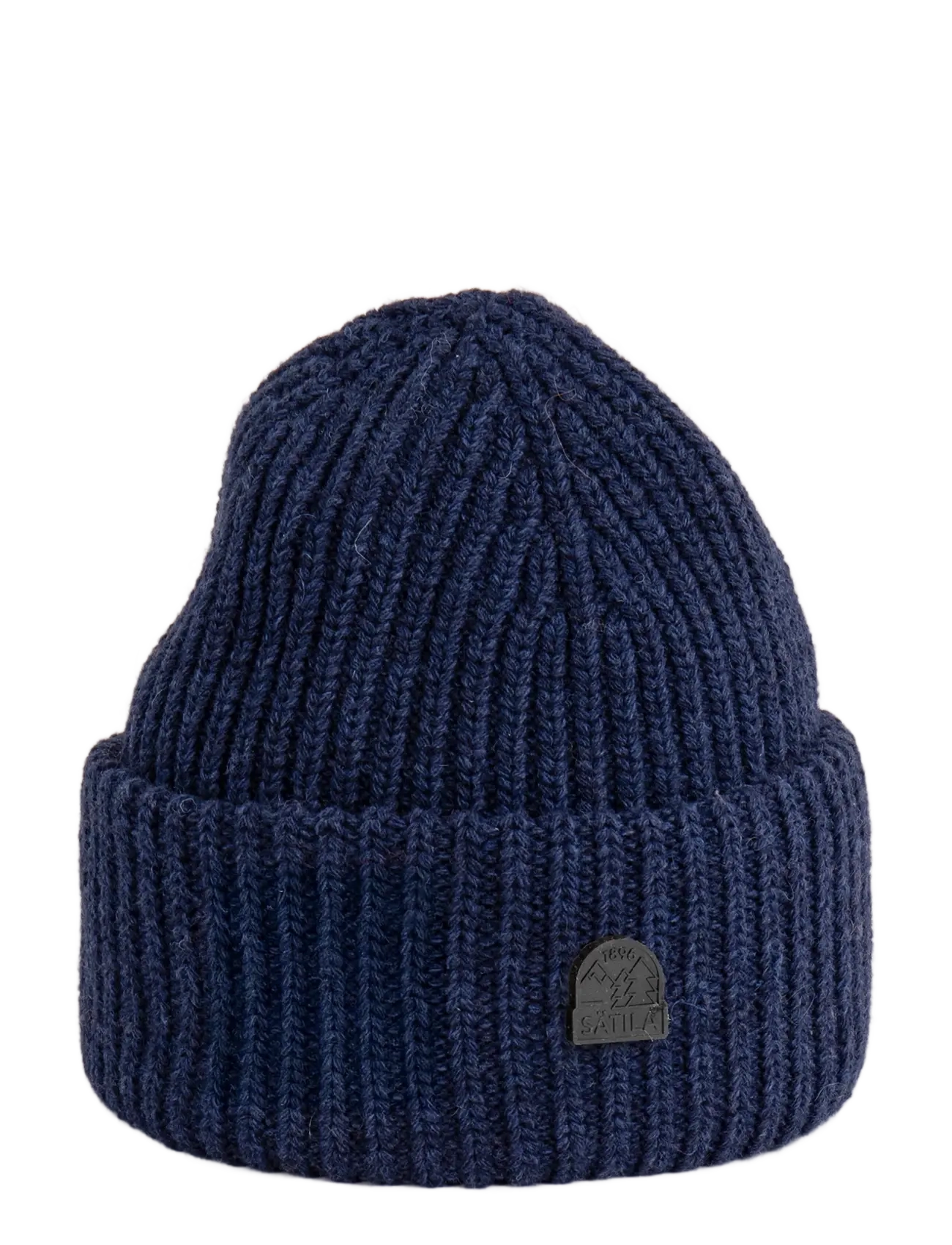 Sätila of Sweden Lexby pin - Sätila of Sweden - DK NAVY / navy