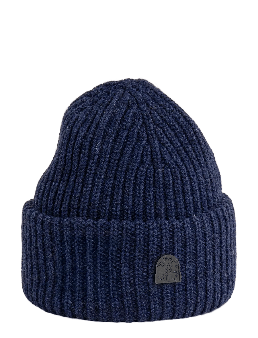 Sätila of Sweden - Lexby pin - dk navy - 0