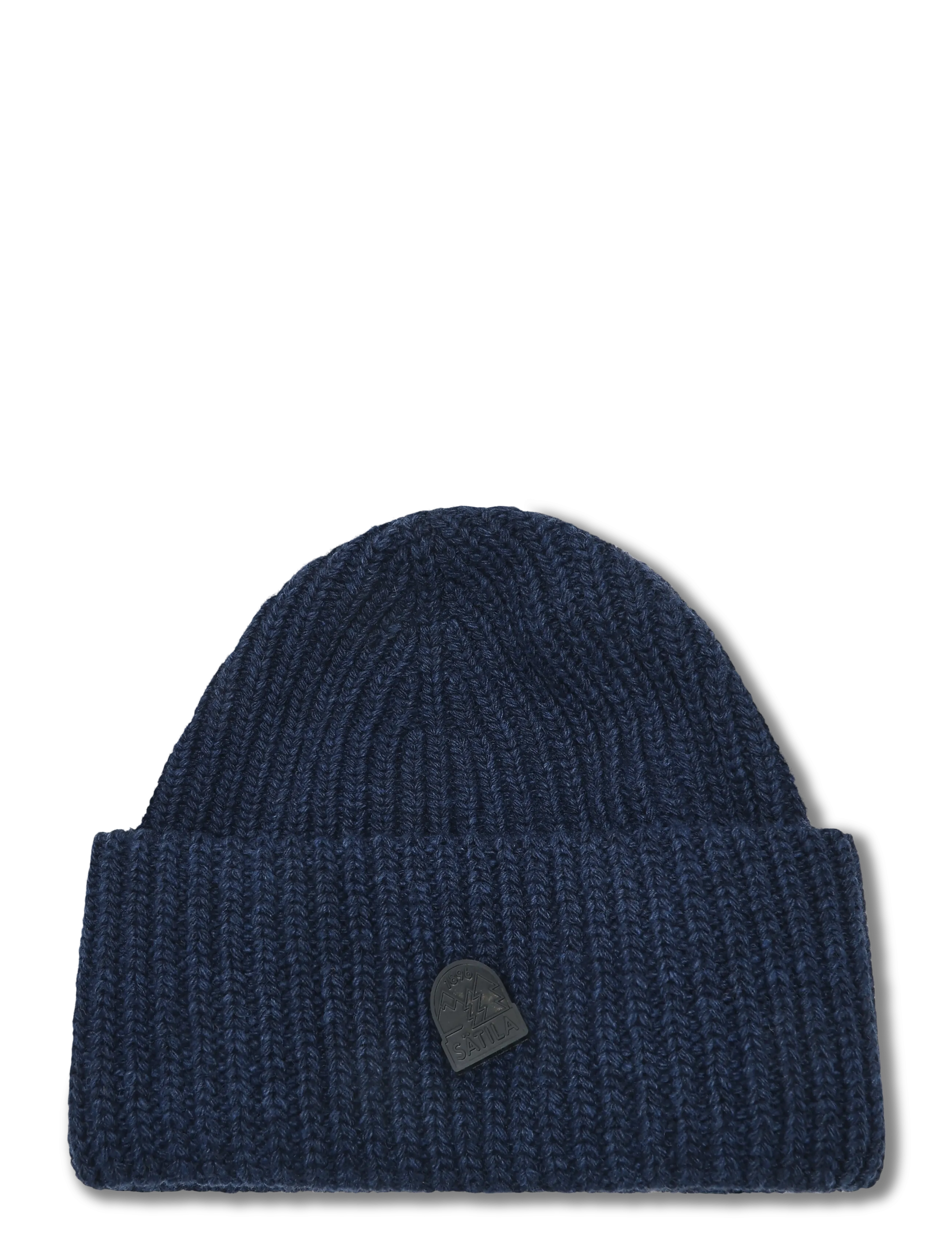 Sätila of Sweden Lexby pin - Mützen - DK NAVY / navy
