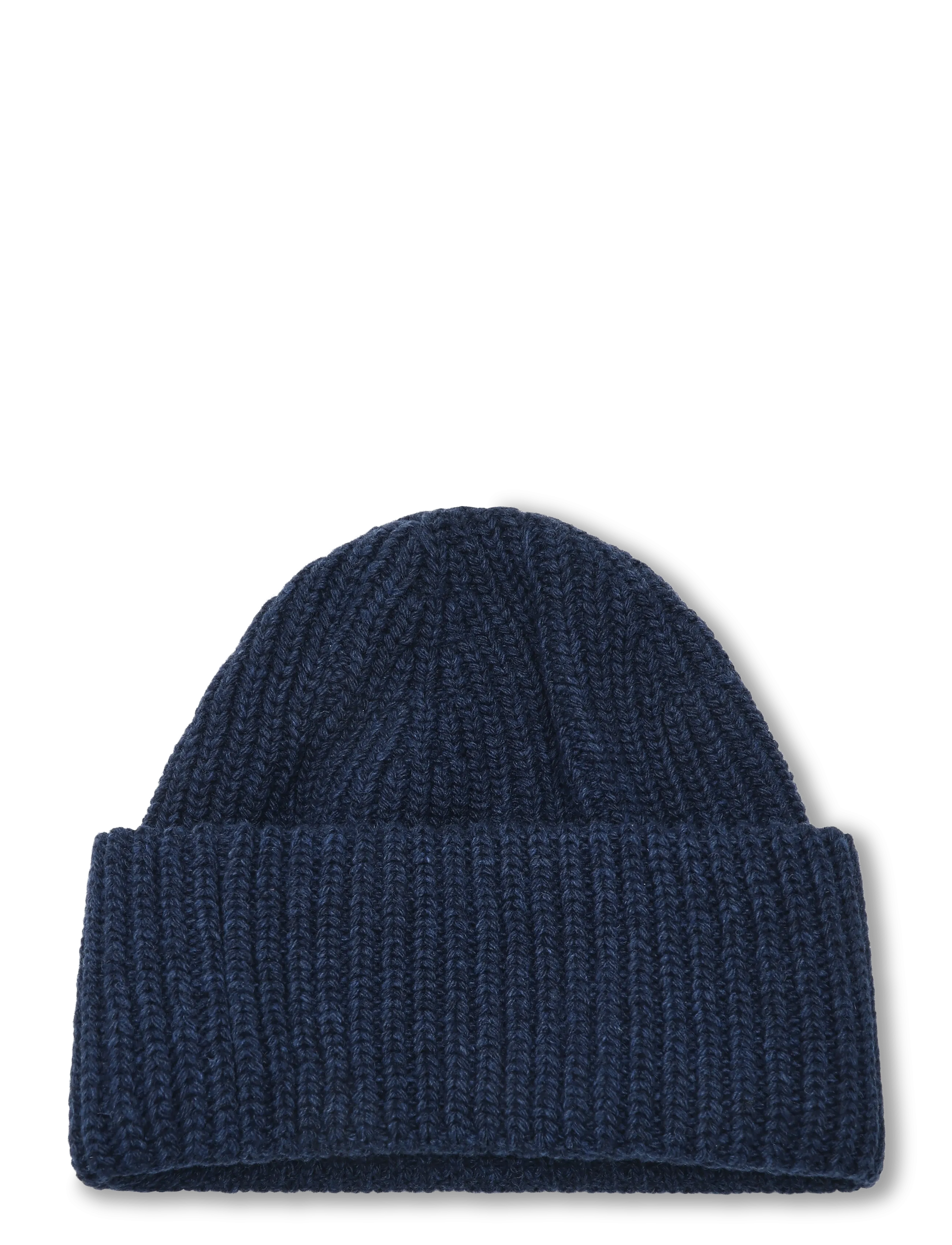 Sätila of Sweden - Lexby pin - accessoires - dk navy - 1