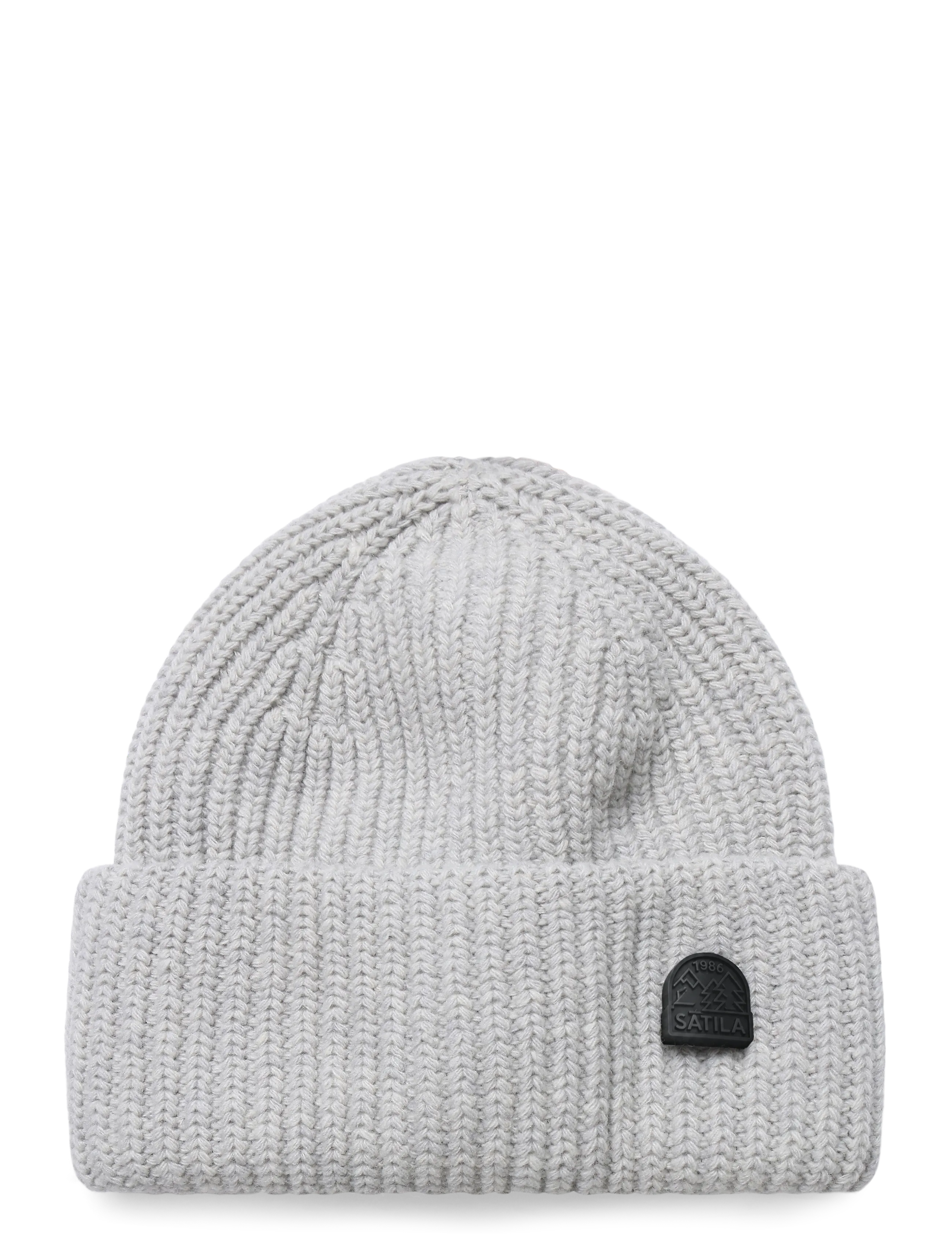 Lexby Pin