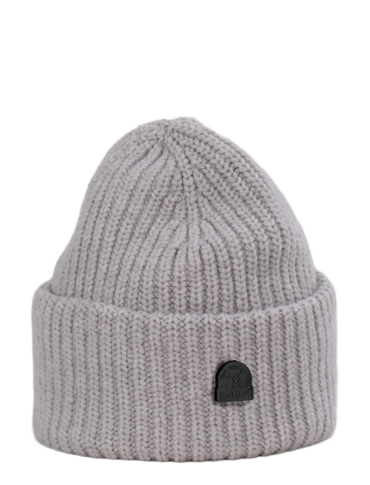 Sätila of Sweden Lexby pin - Sätila of Sweden - LT GREY / grey