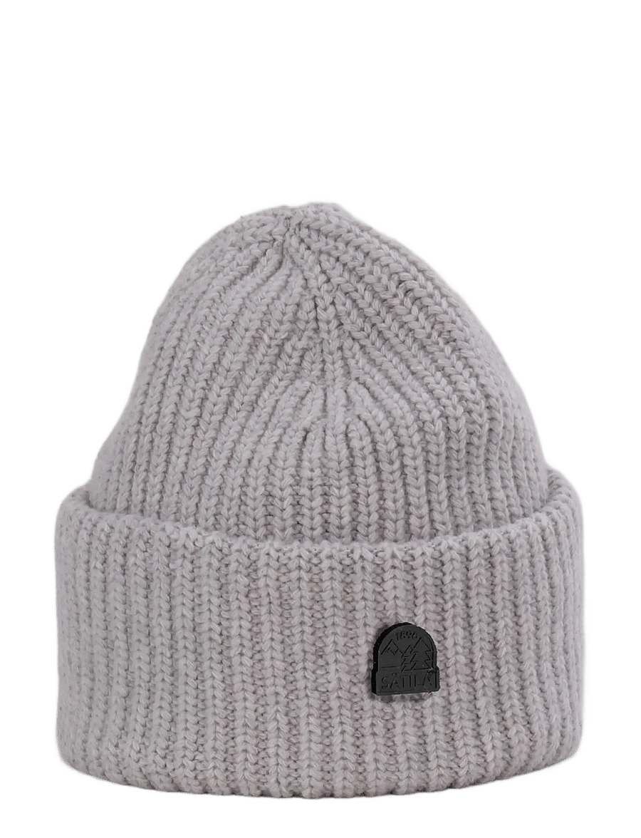 Sätila of Sweden - Lexby pin - lt grey - 0