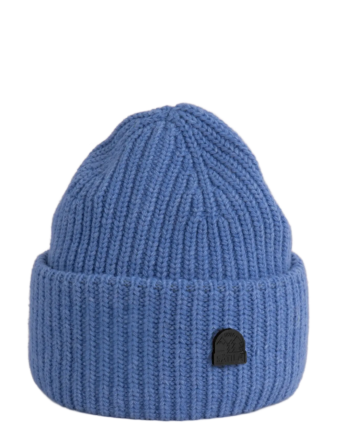 Sätila of Sweden Lexby pin - Sätila of Sweden - SKY BLUE / blue