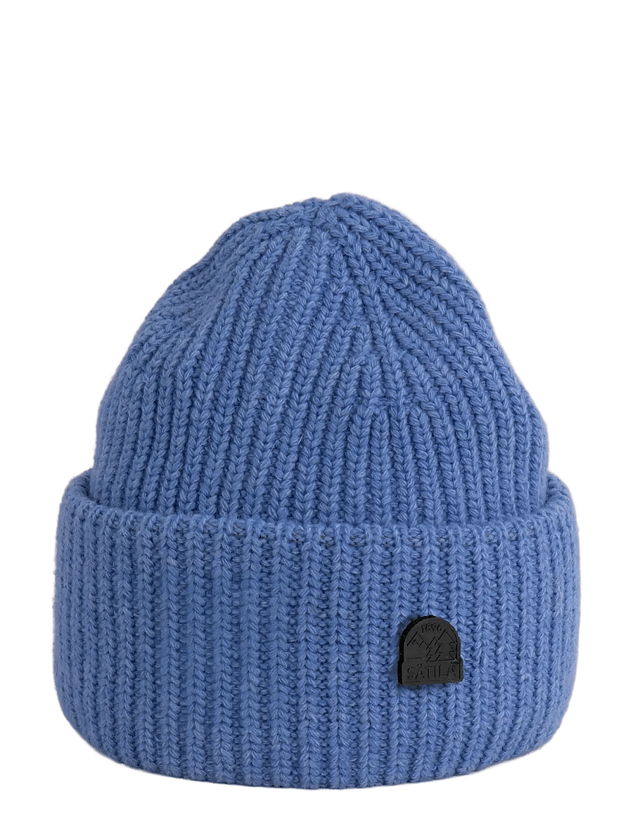 Sätila of Sweden - Lexby pin - sky blue - 0