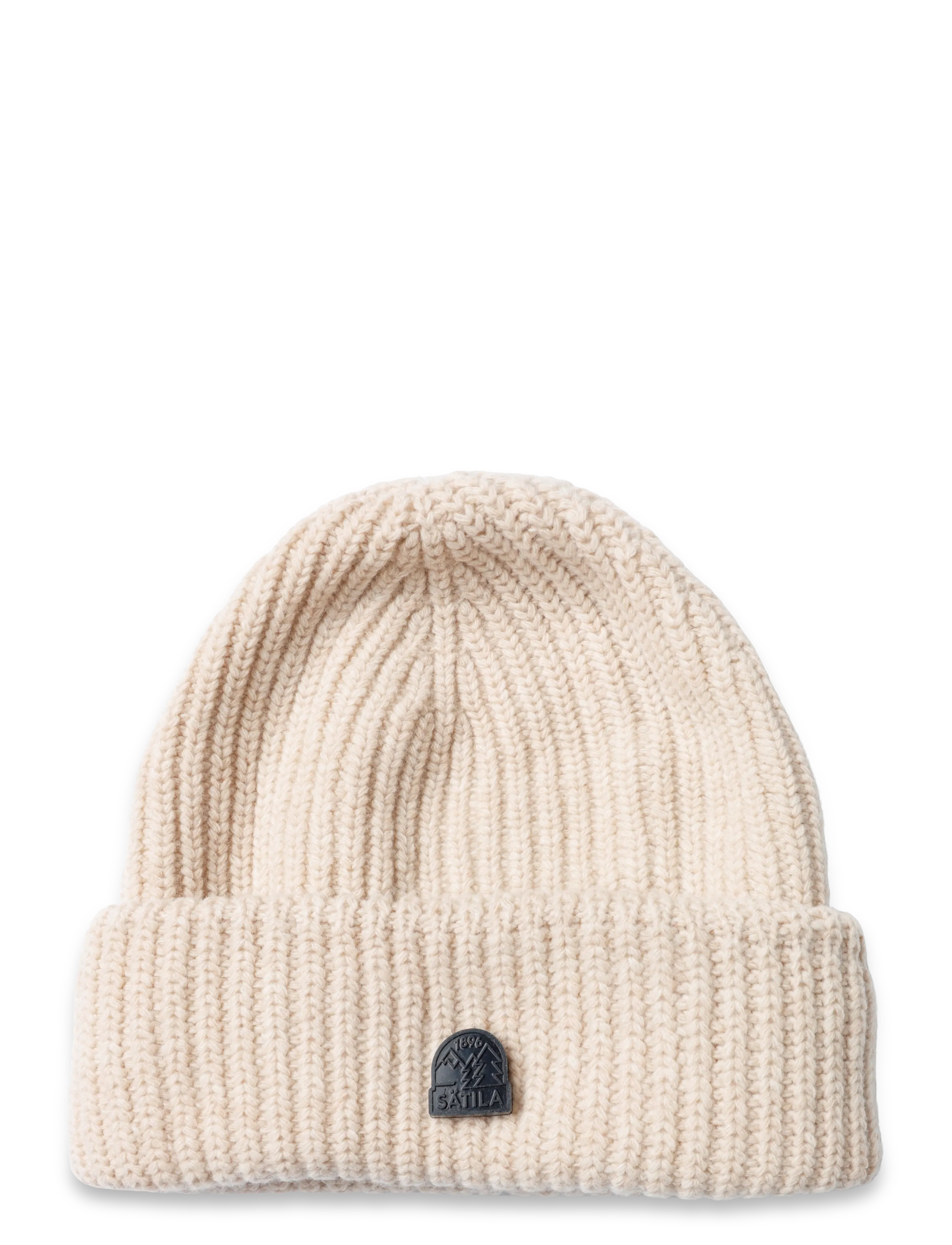 Sätila of Sweden Lexby pin - Mützen - SKY BLUE / blue