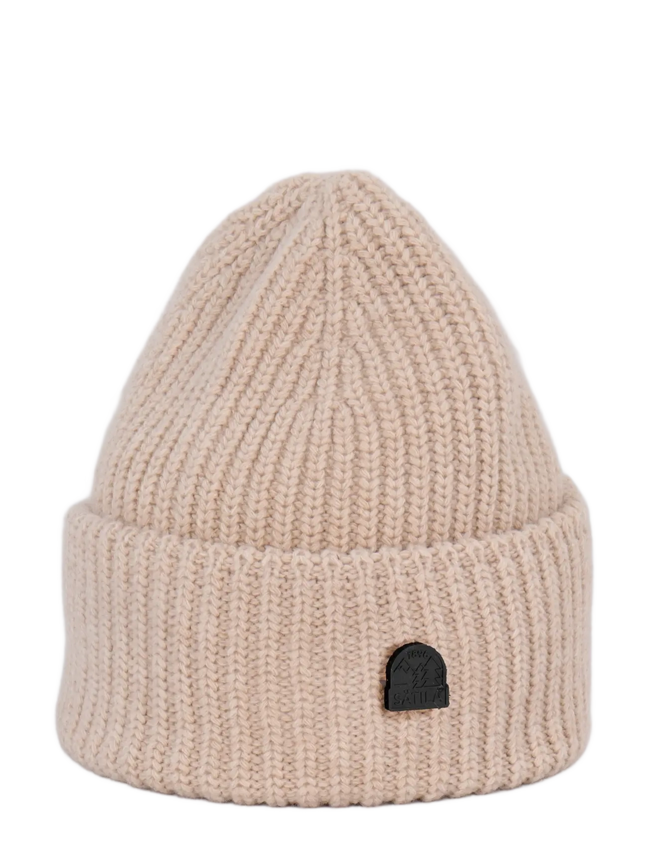 Sätila of Sweden Lexby pin - Sätila of Sweden - SOFT BEIGE / beige