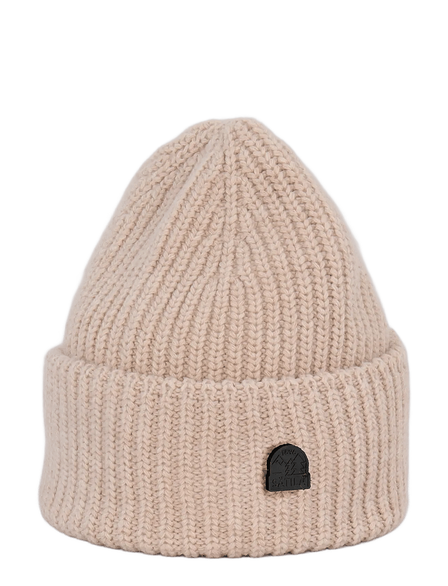 Sätila of Sweden - Lexby pin - soft beige - 0