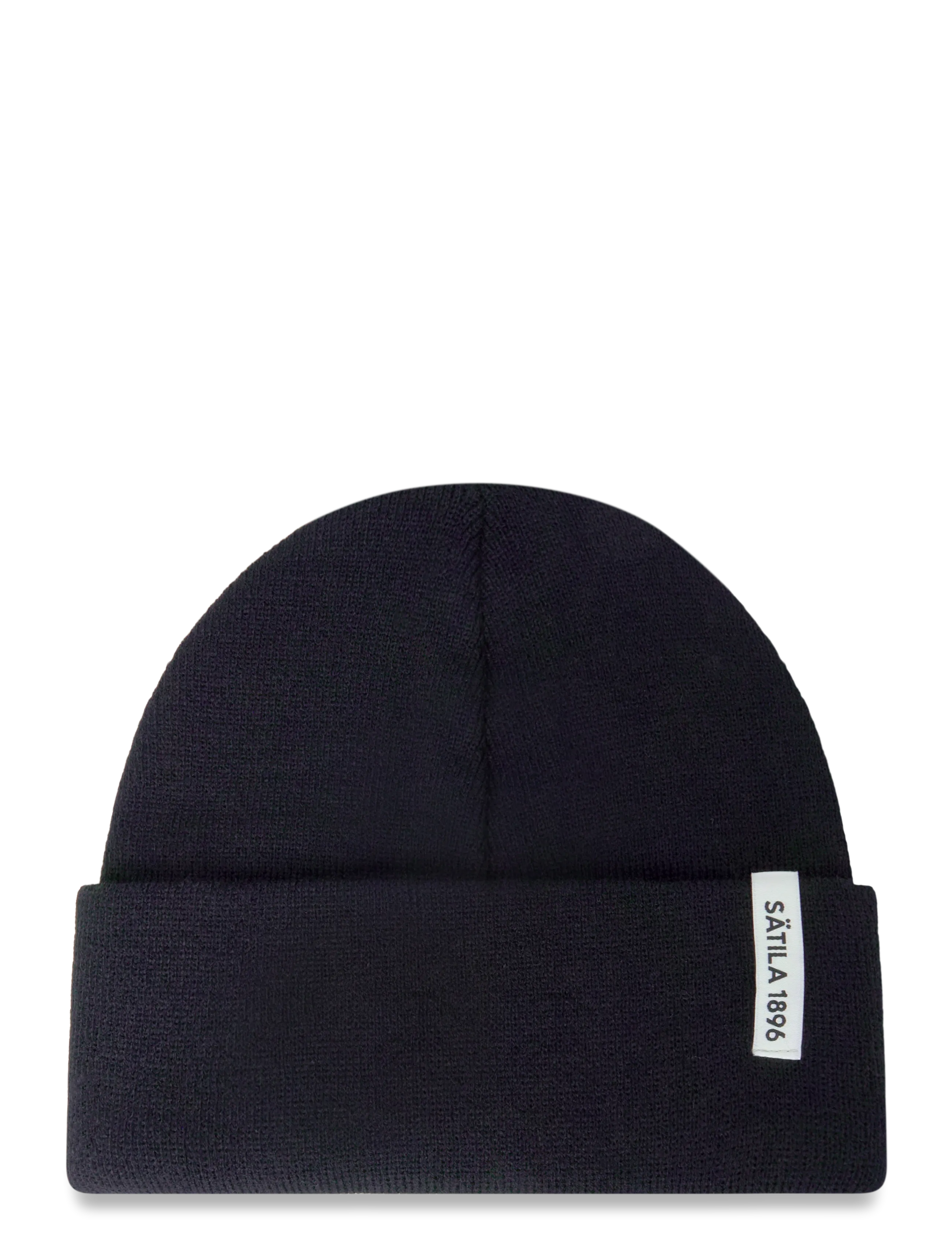 Sätila of Sweden Sätila 1896 - Accessoarer - BLACK / black