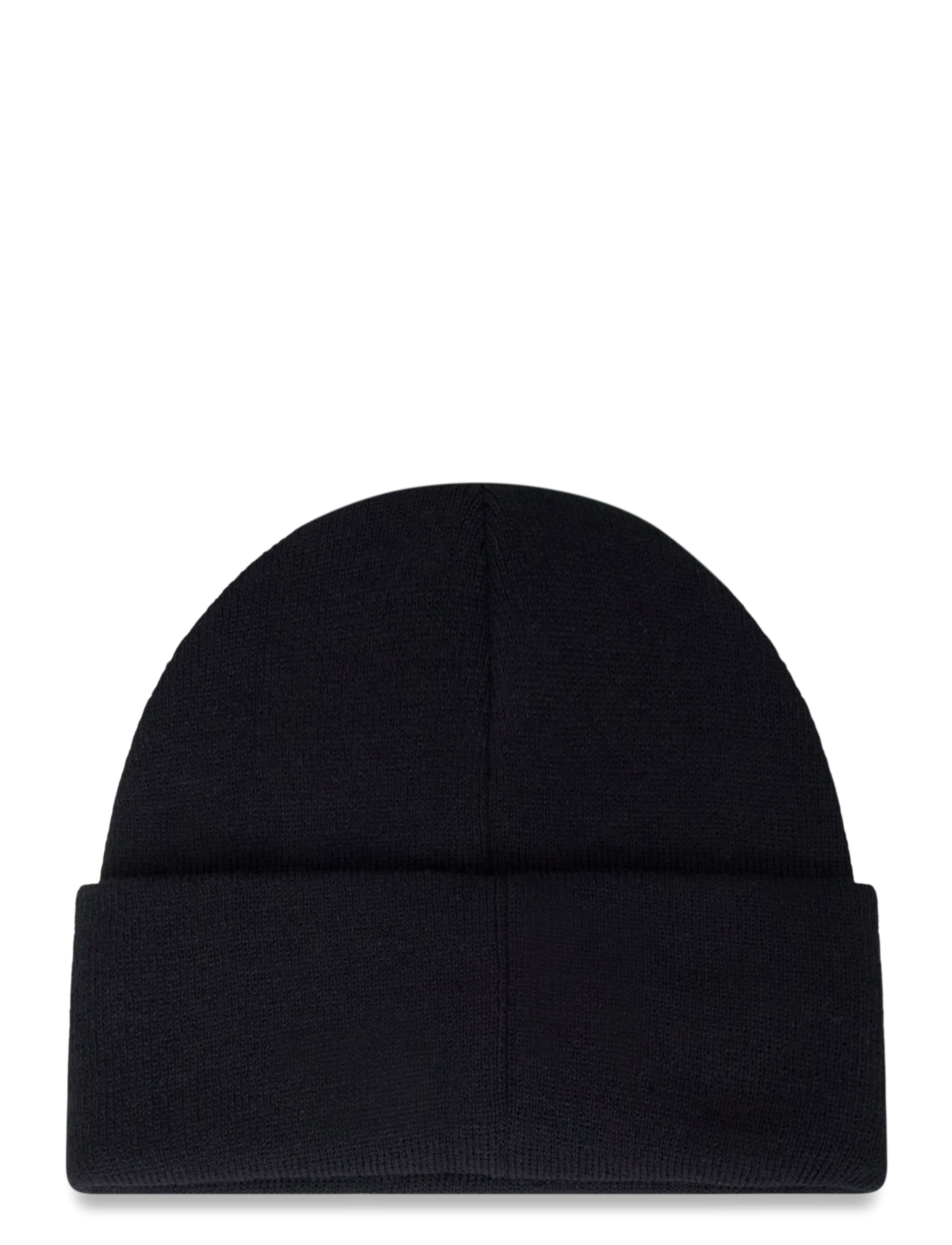 Sätila of Sweden - Sätila 1896 - black - 1