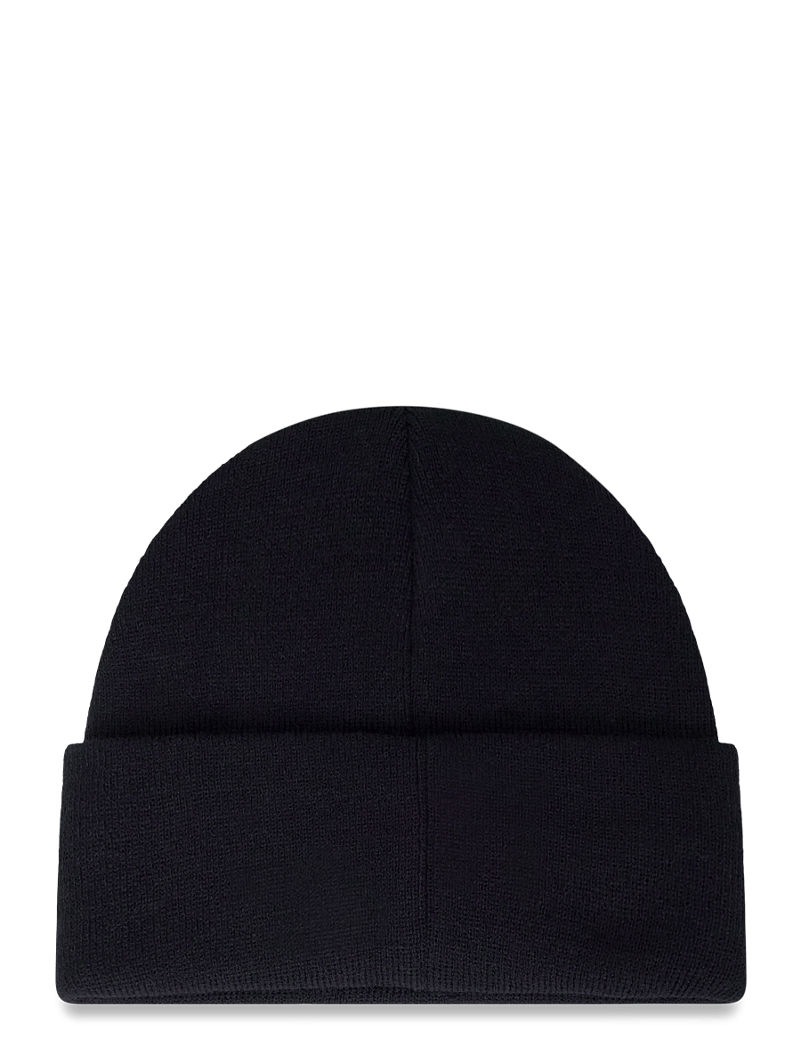Sätila of Sweden - Sätila 1896 - black - 1