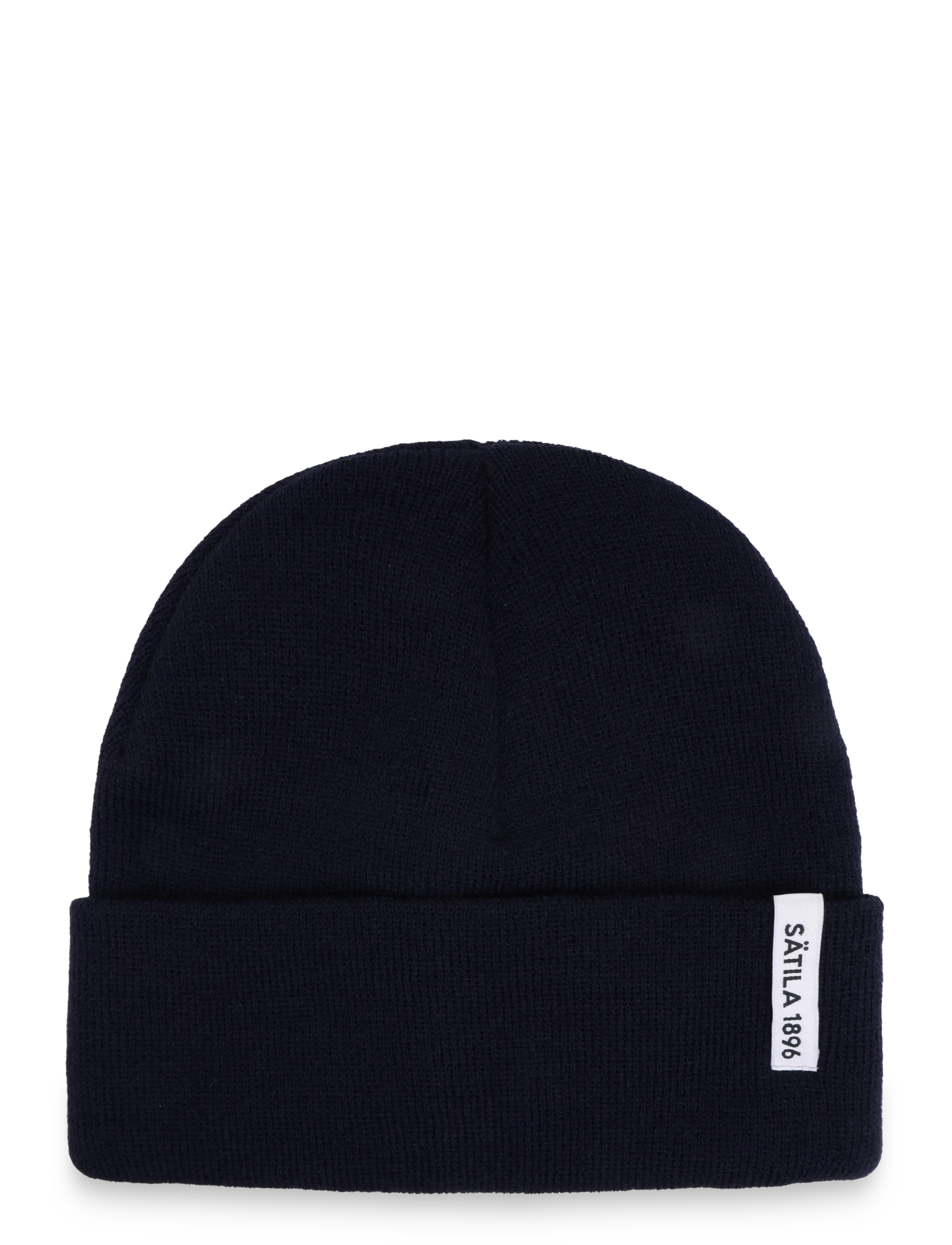 Sätila of Sweden Sätila 1896 - Accessories - DK NAVY / navy