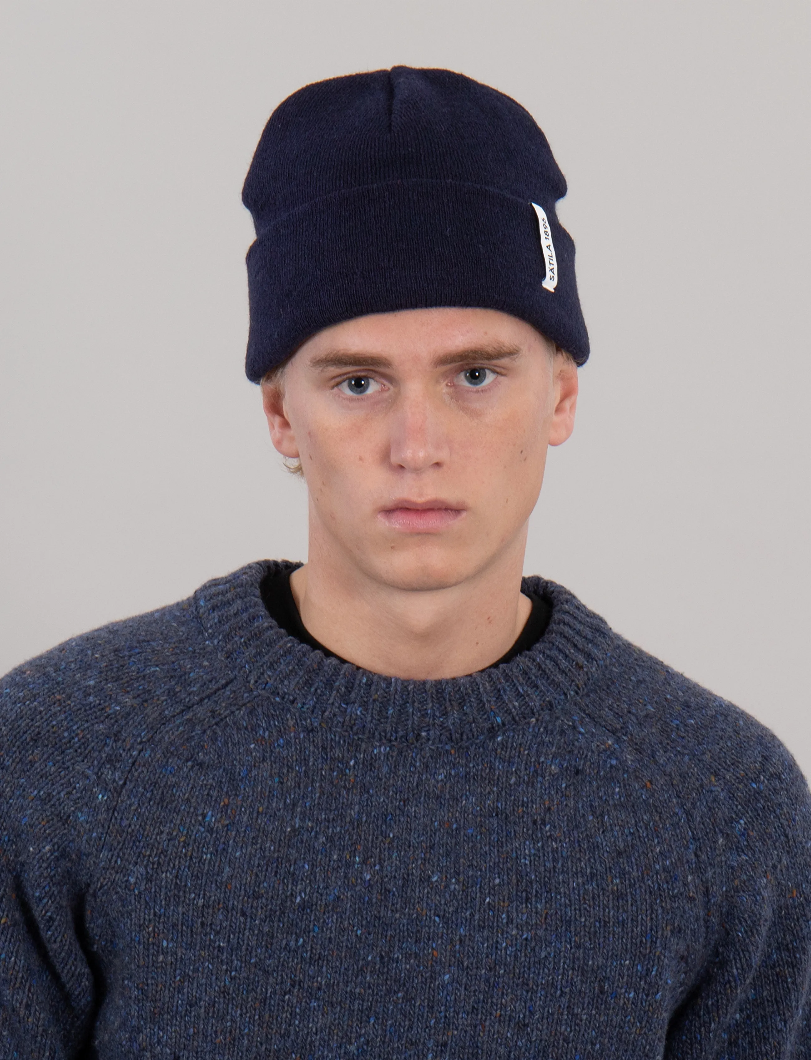 Sätila of Sweden - Sätila 1896 - accessoires - dk navy - 0