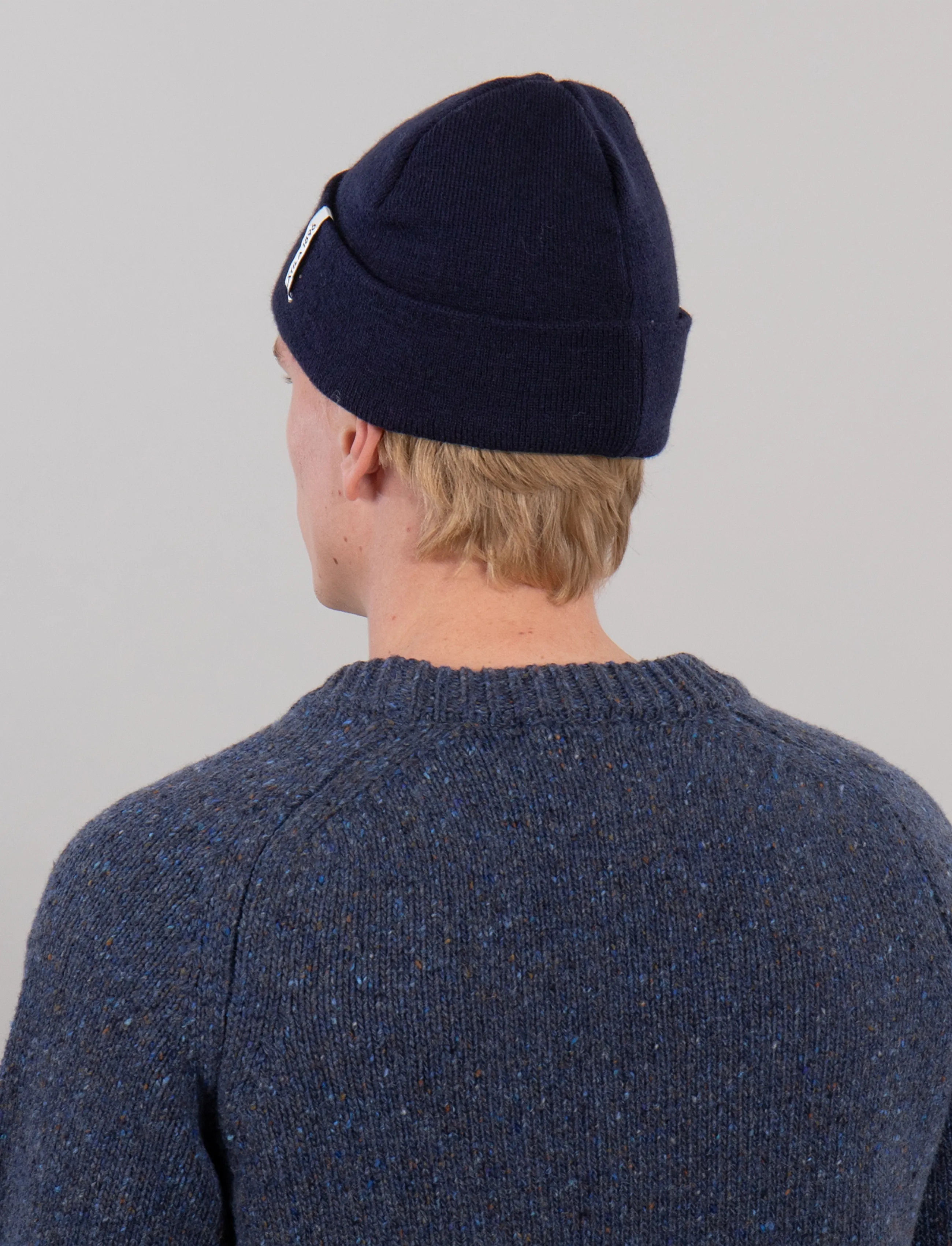 Sätila of Sweden - Sätila 1896 - accessoires - dk navy - 3