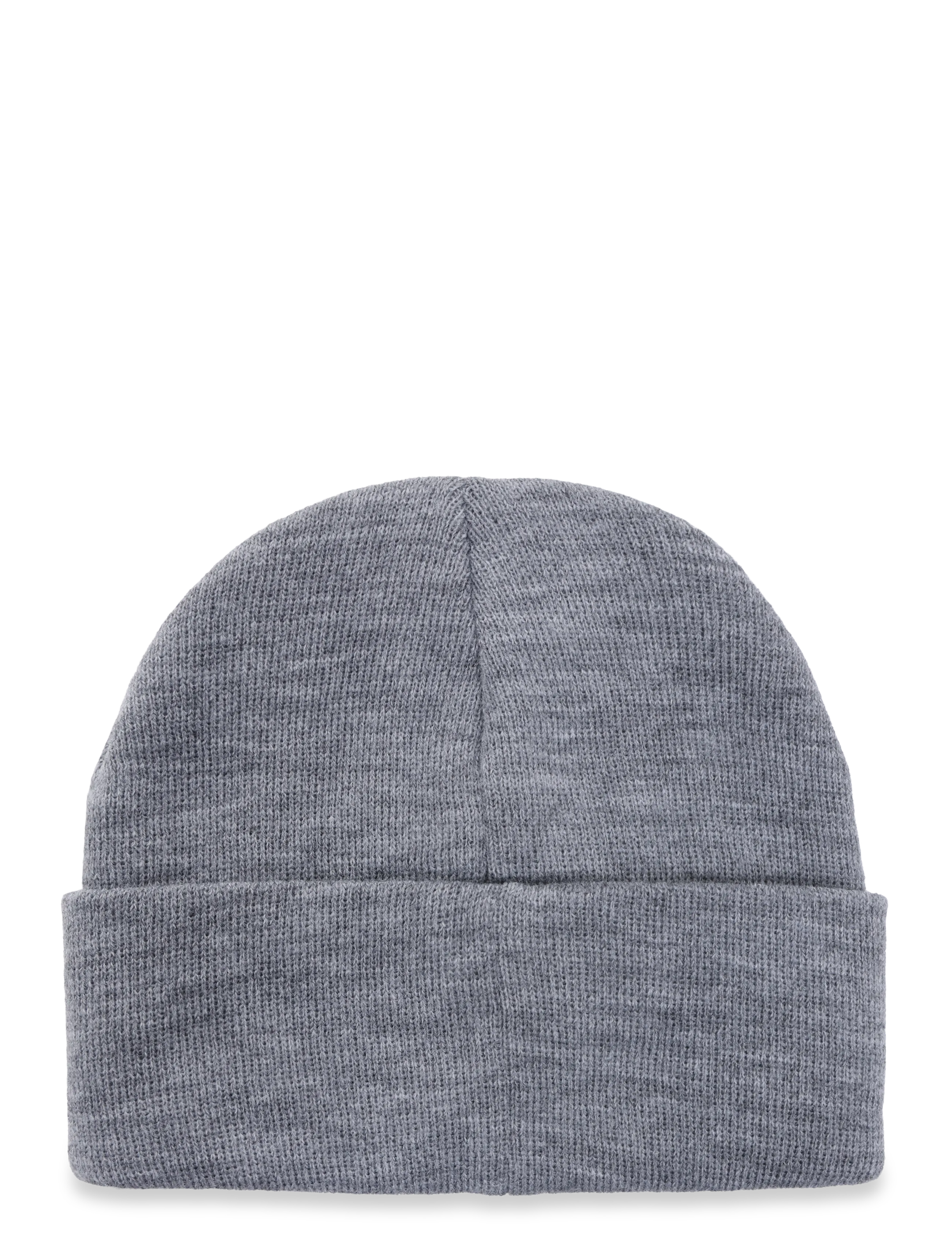 Sätila of Sweden - Sätila 1896 - kootud mütsid - grey melange - 1
